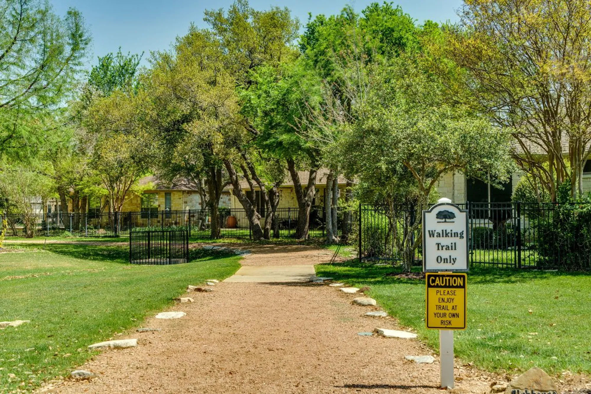 Property Slideshow image 33 of 35 | 4604 sonora trce, Georgetown, TX, 78633