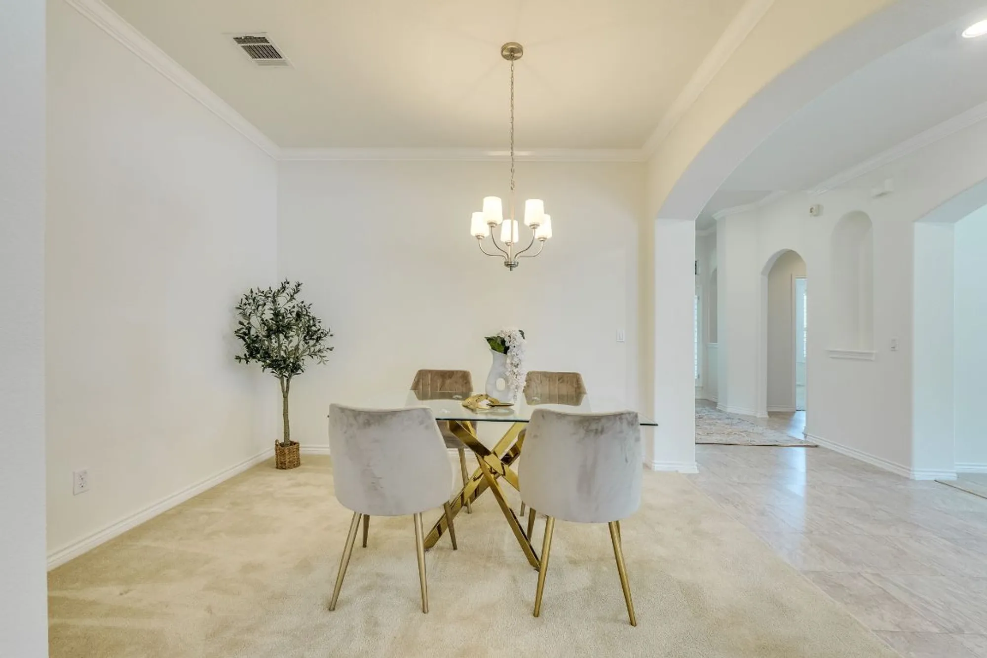 Property Slideshow image 6 of 35 | 4604 sonora trce, Georgetown, TX, 78633