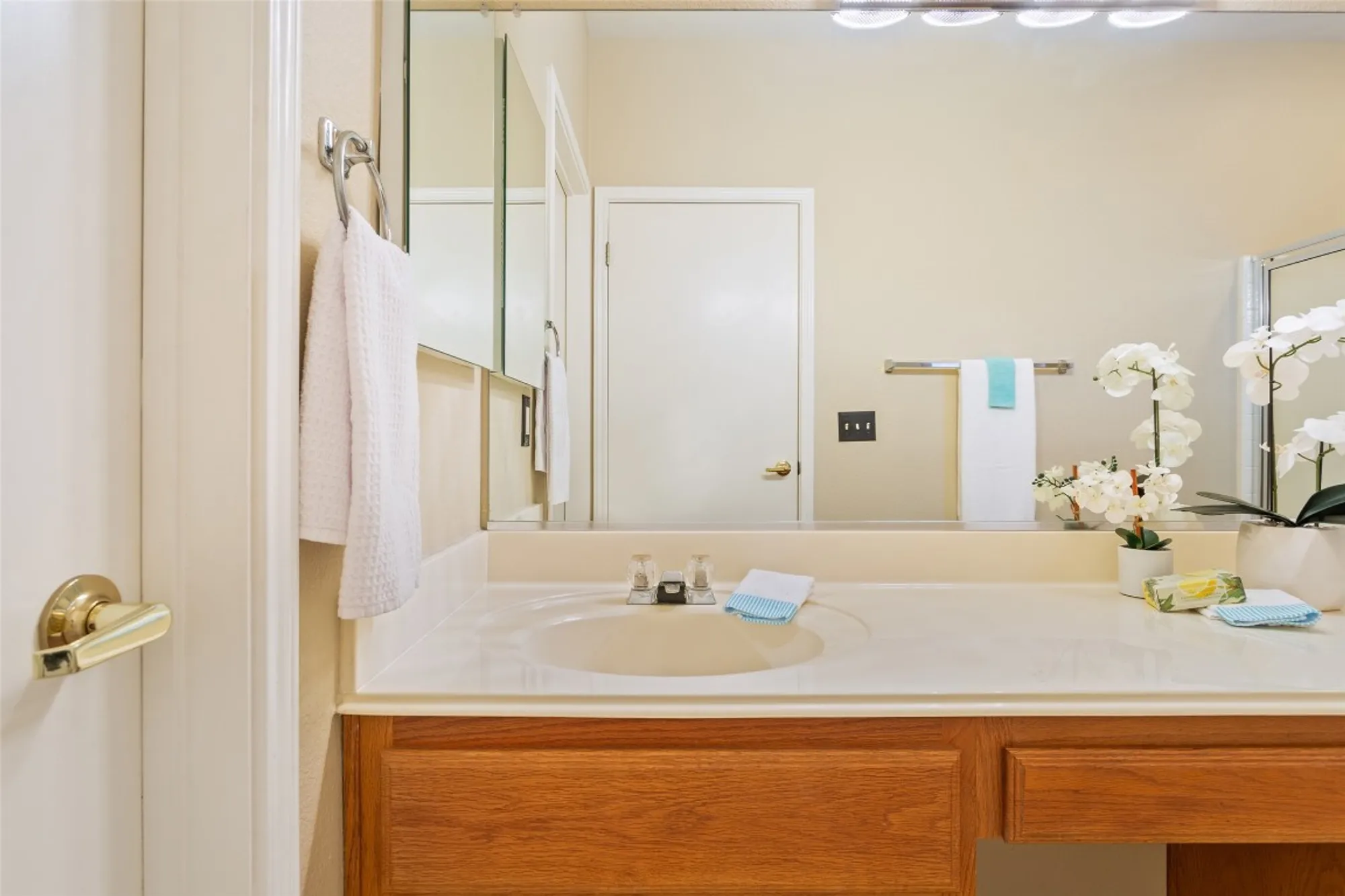 Property Slideshow image 17 of 27 | 107 plover pass, Georgetown, TX, 78633