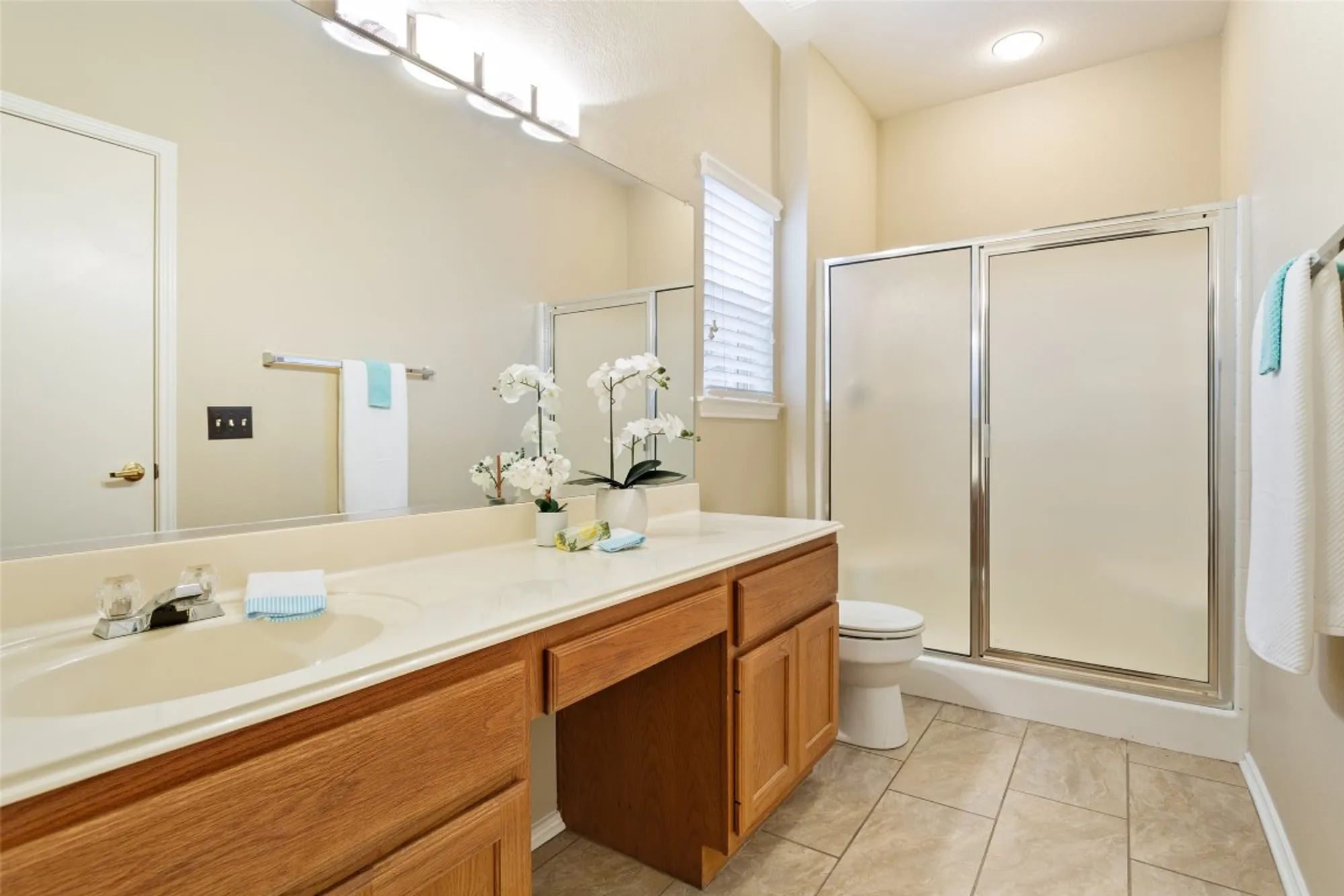 Property Slideshow image 18 of 27 | 107 plover pass, Georgetown, TX, 78633