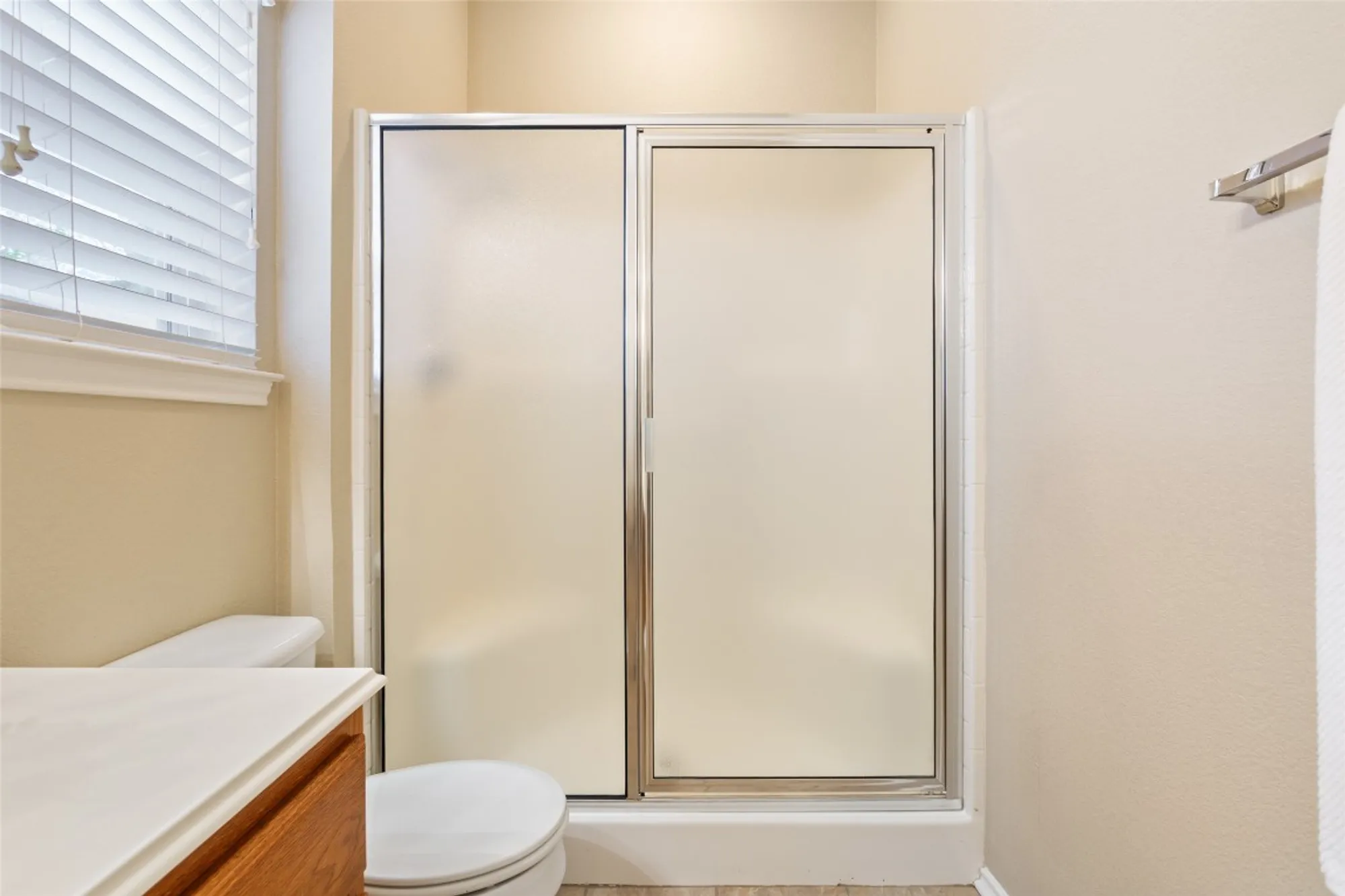 Property Slideshow image 19 of 27 | 107 plover pass, Georgetown, TX, 78633