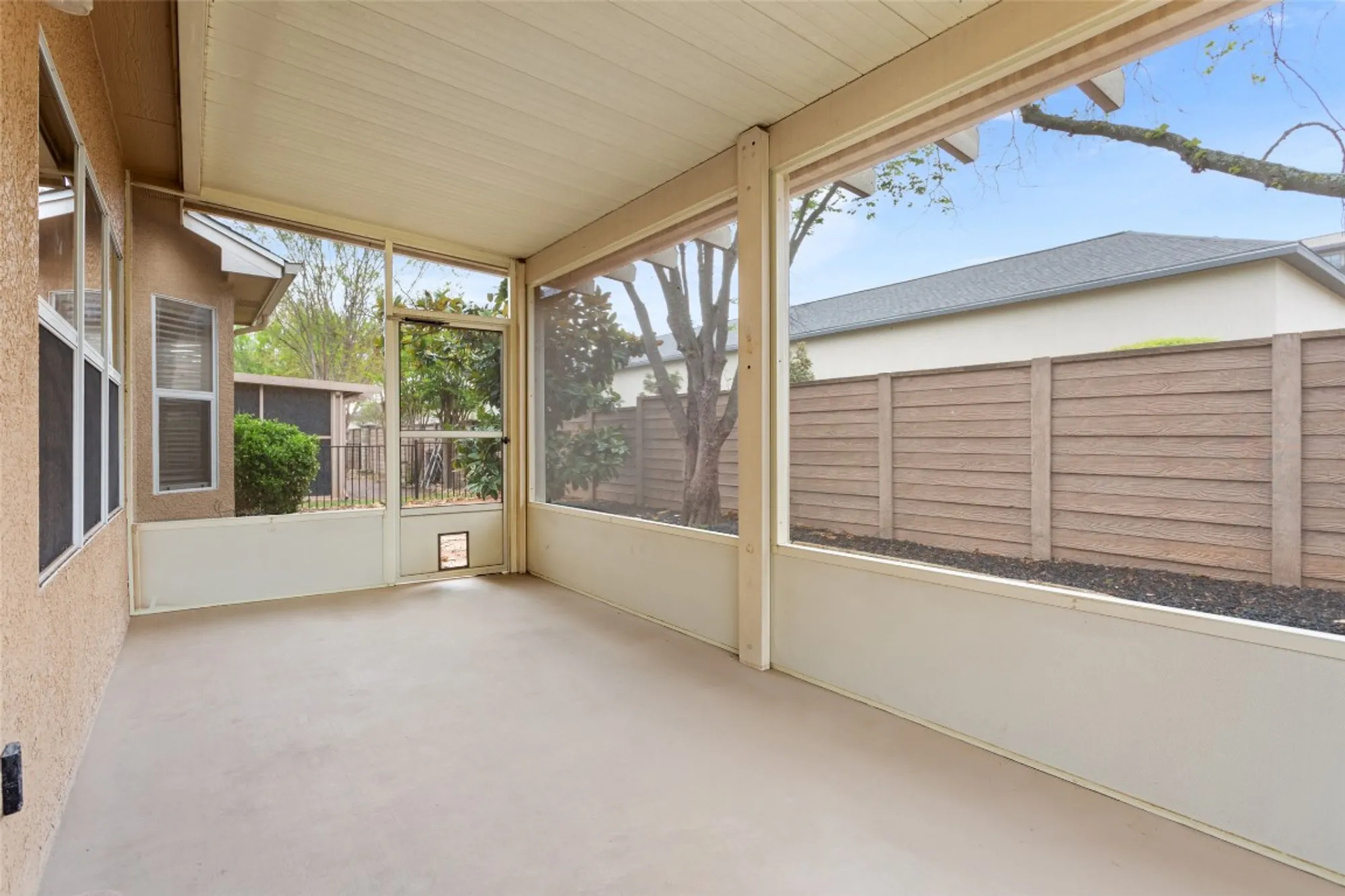 Property Slideshow image 24 of 27 | 107 plover pass, Georgetown, TX, 78633