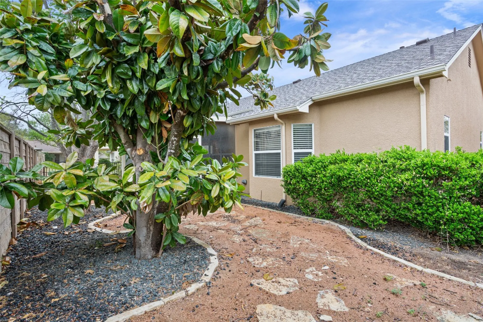 Property Slideshow image 26 of 27 | 107 plover pass, Georgetown, TX, 78633