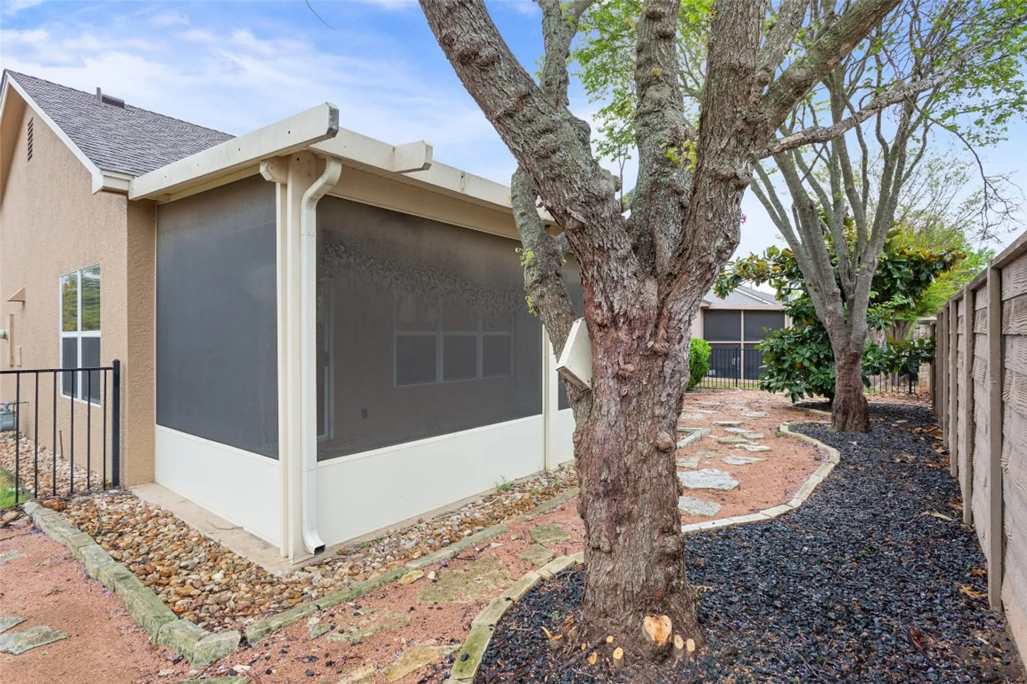 Property Slideshow image 27 of 27 | 107 plover pass, Georgetown, TX, 78633