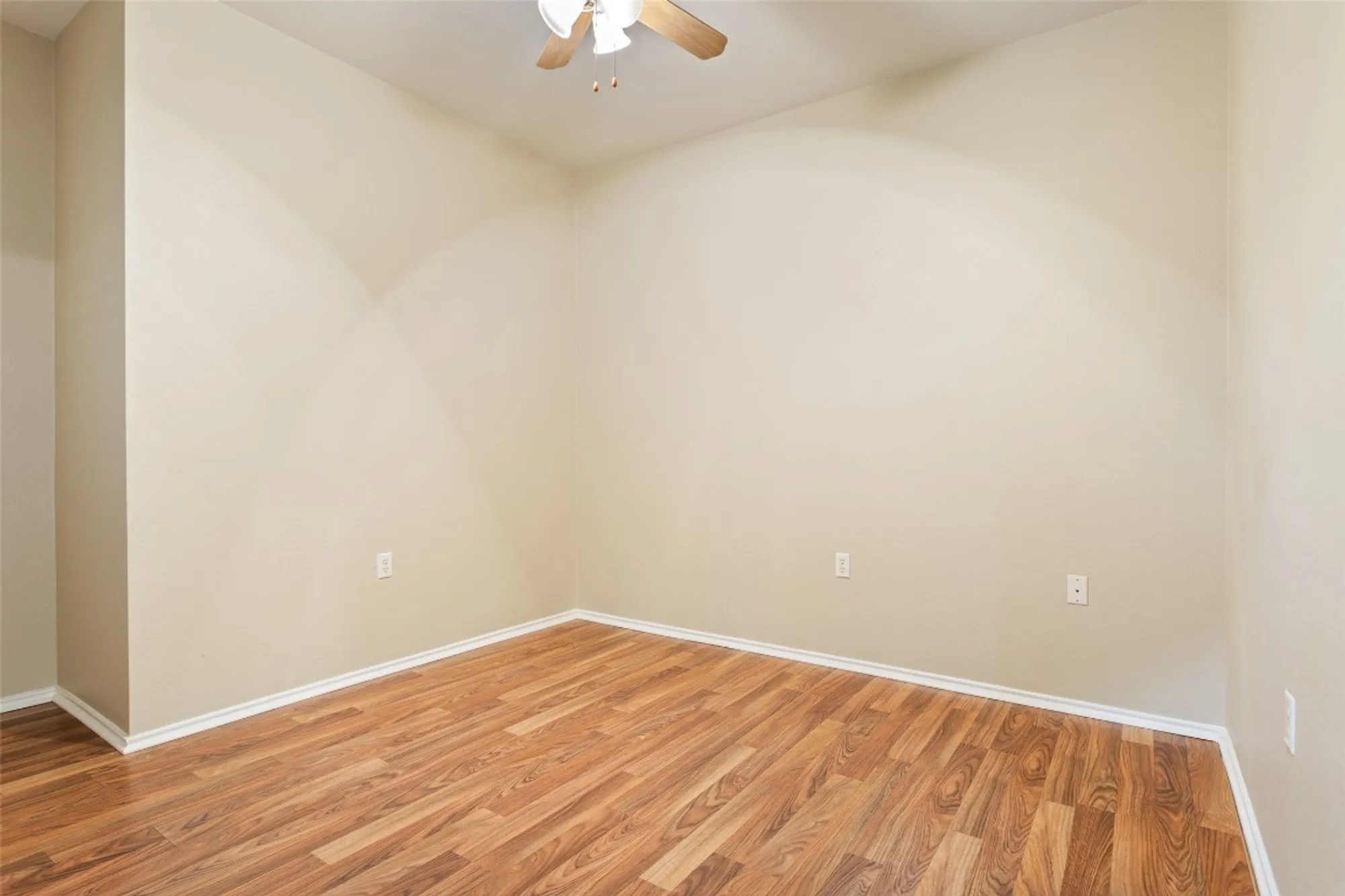 Property Slideshow image 20 of 27 | 107 plover pass, Georgetown, TX, 78633