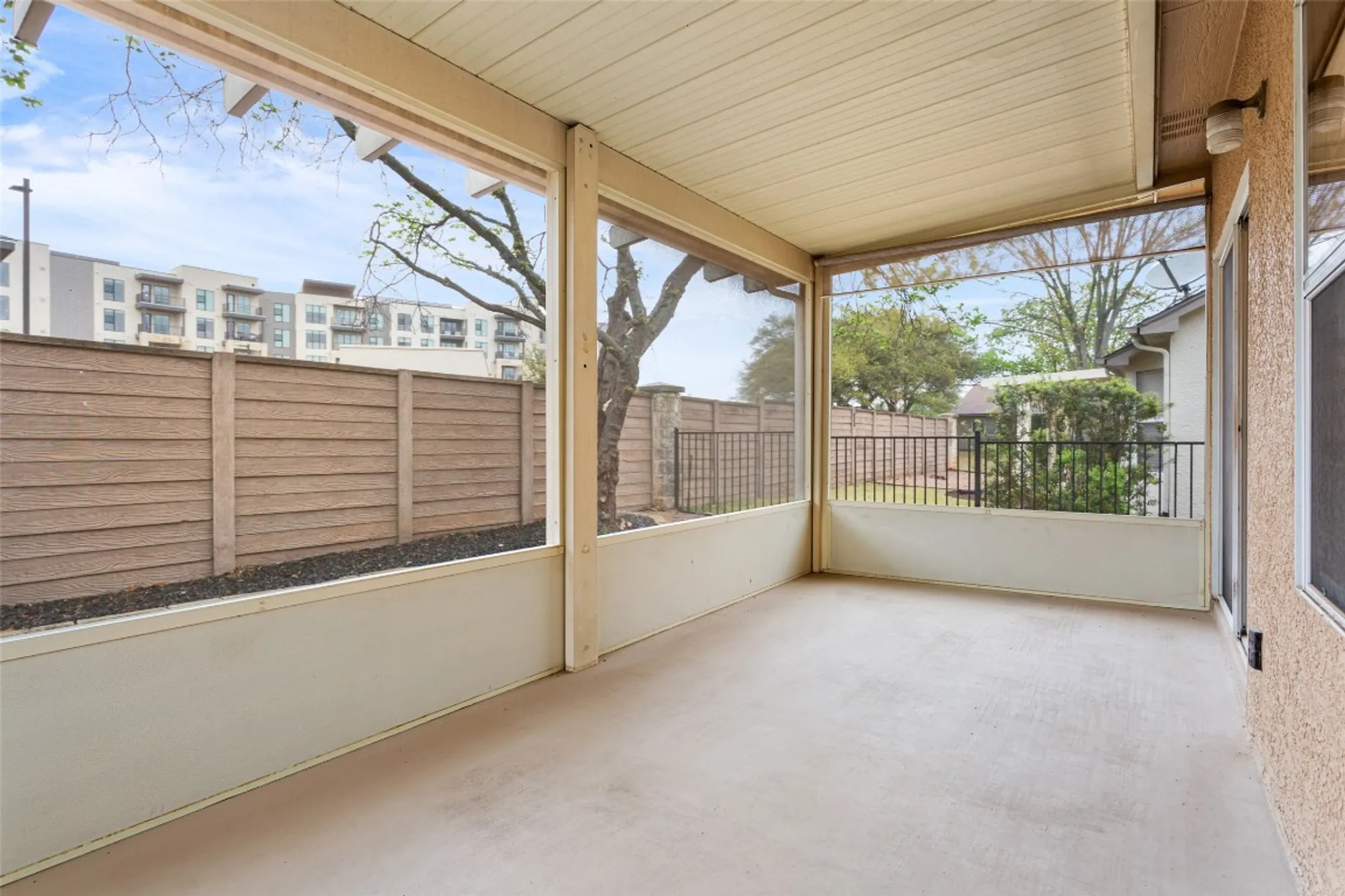 Property Slideshow image 23 of 27 | 107 plover pass, Georgetown, TX, 78633