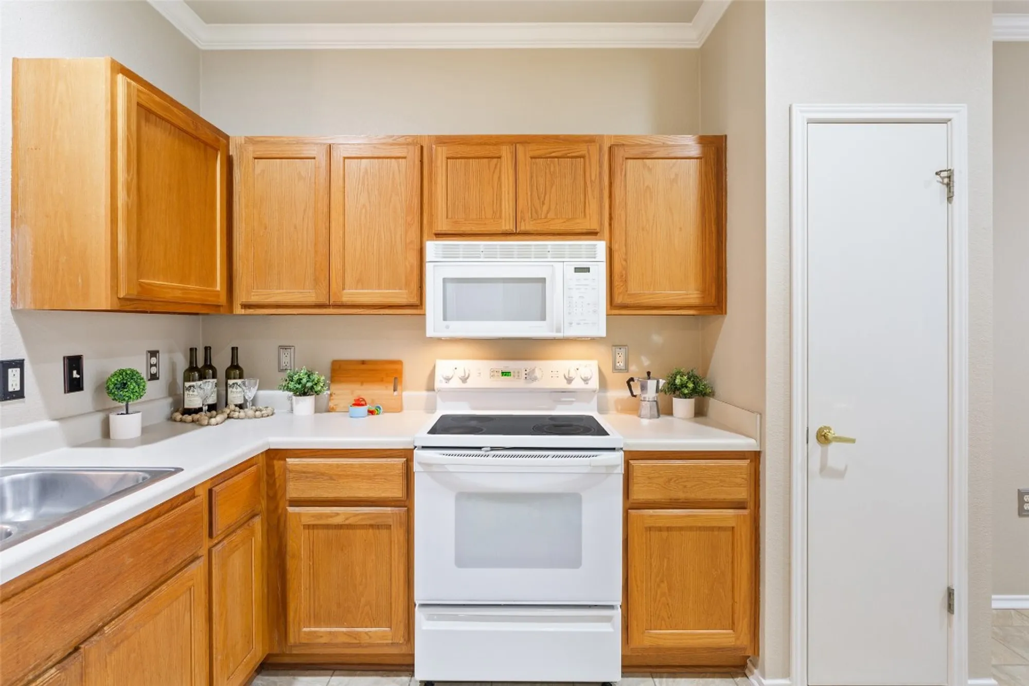 Property Slideshow image 9 of 27 | 107 plover pass, Georgetown, TX, 78633