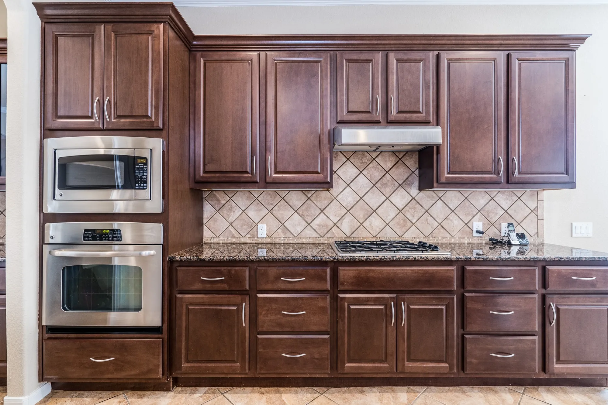 Property Slideshow image 14 of 30 | 19311 w cibolo creek ct, Cypress, TX, 77433