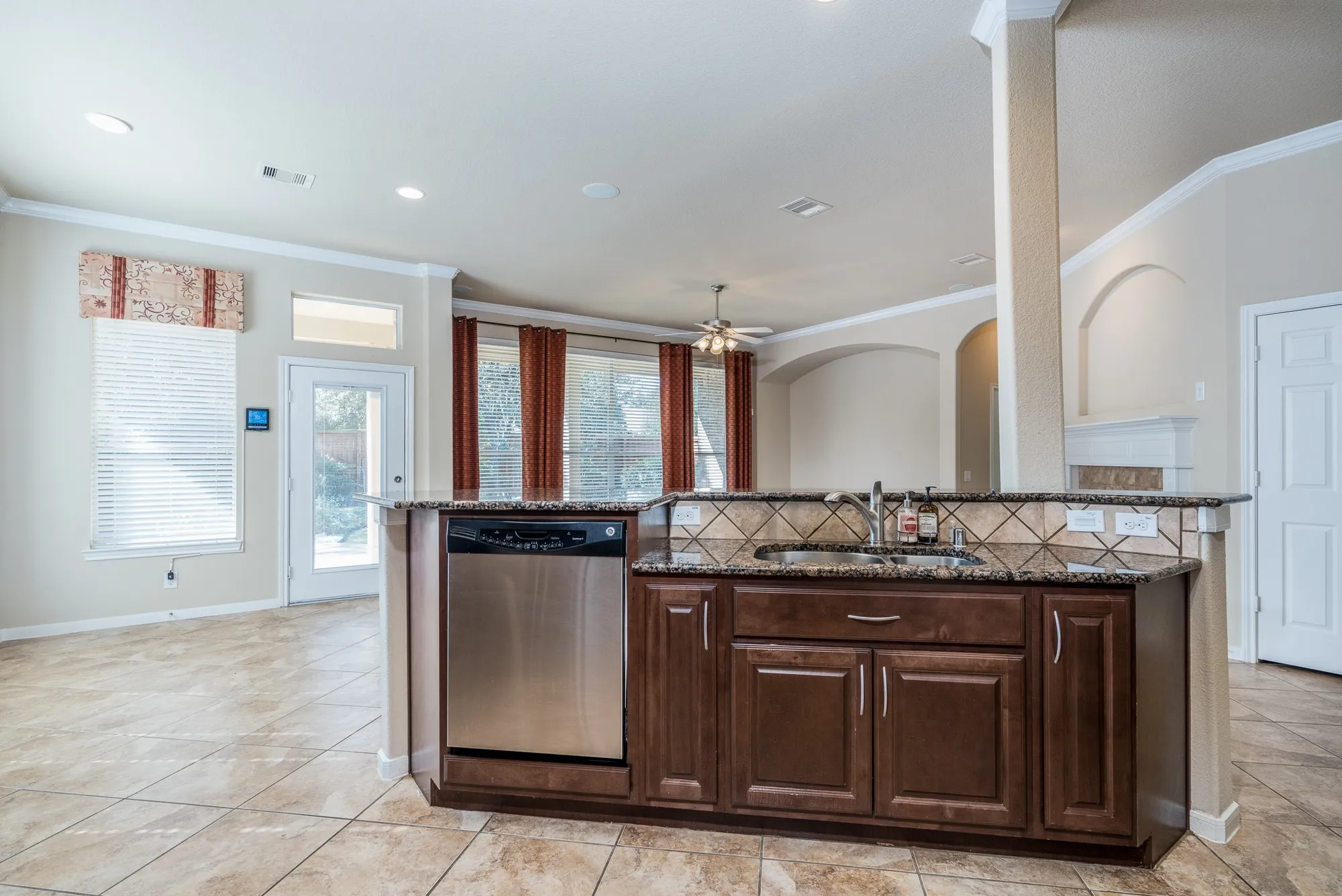 Property Slideshow image 15 of 30 | 19311 w cibolo creek ct, Cypress, TX, 77433