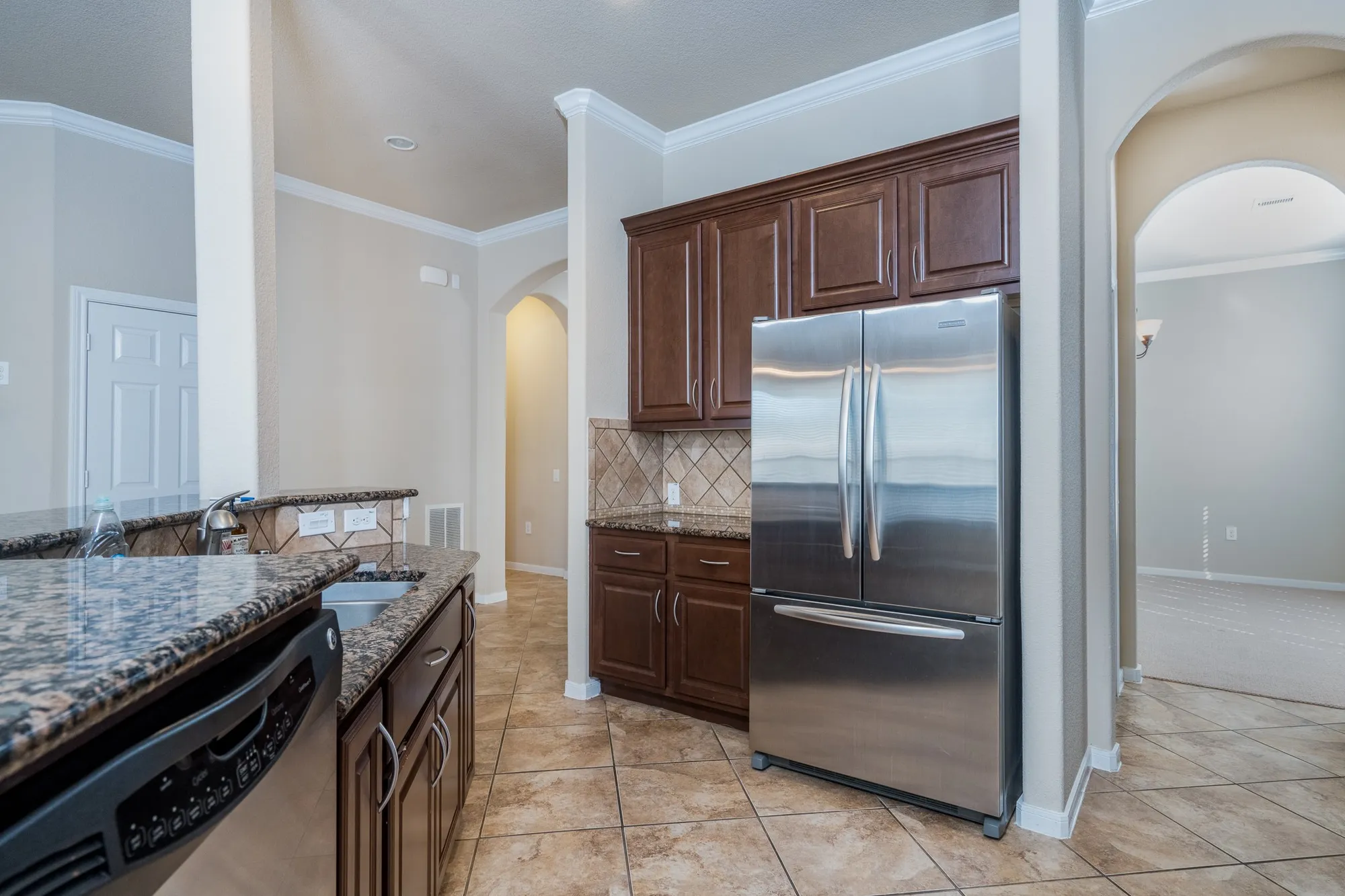 Property Slideshow image 16 of 30 | 19311 w cibolo creek ct, Cypress, TX, 77433