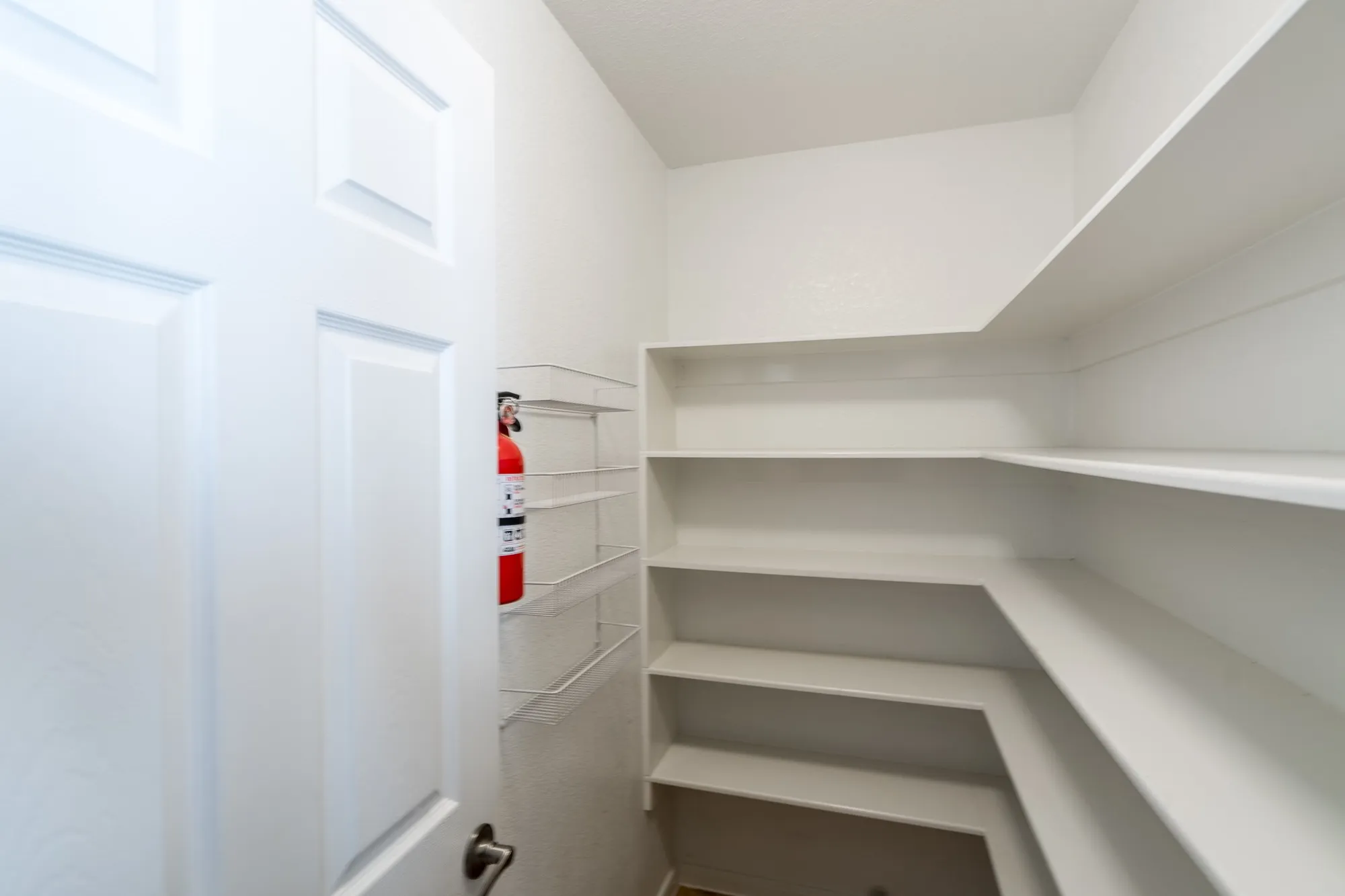 Property Slideshow image 17 of 30 | 19311 w cibolo creek ct, Cypress, TX, 77433