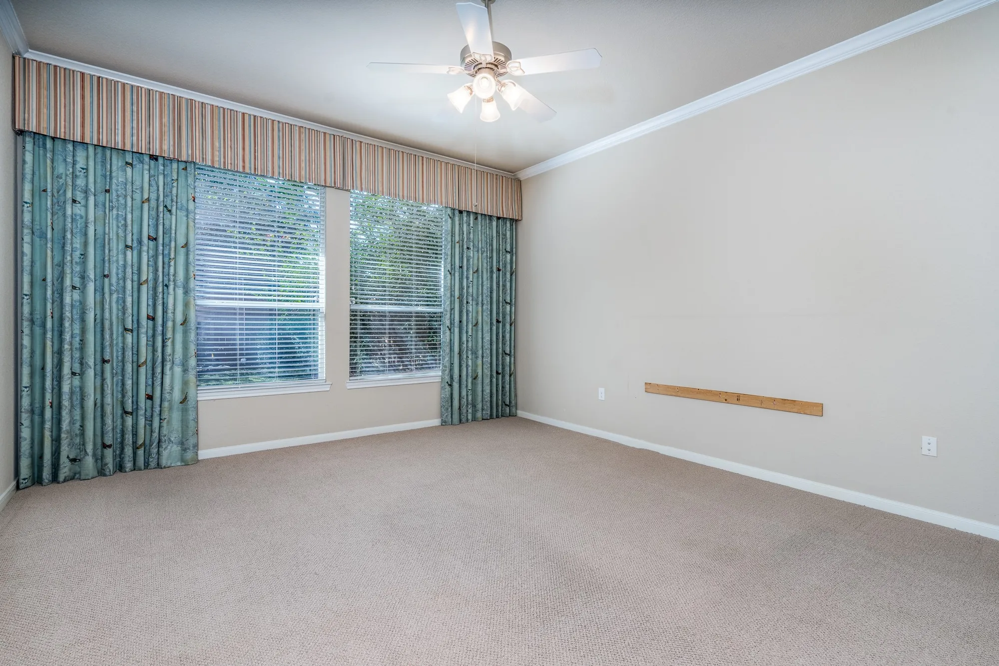 Property Slideshow image 18 of 30 | 19311 w cibolo creek ct, Cypress, TX, 77433