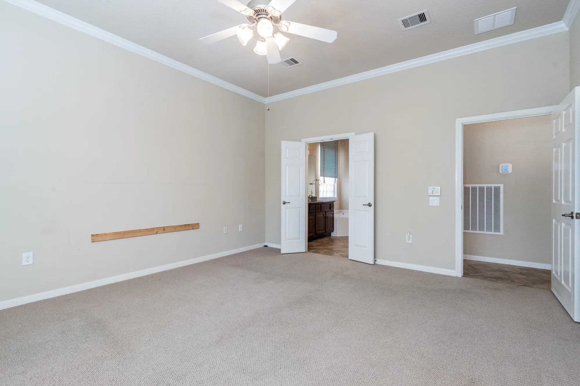 Property Slideshow image 19 of 30 | 19311 w cibolo creek ct, Cypress, TX, 77433