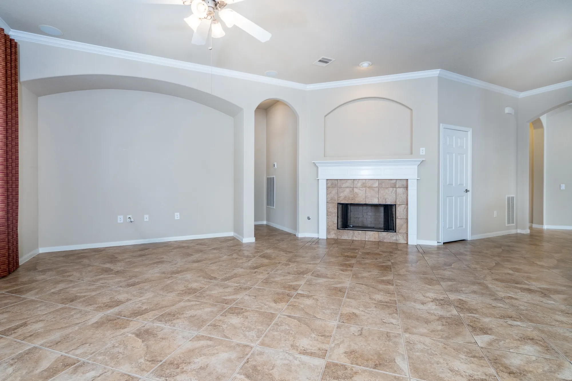 Property Slideshow image 10 of 30 | 19311 w cibolo creek ct, Cypress, TX, 77433