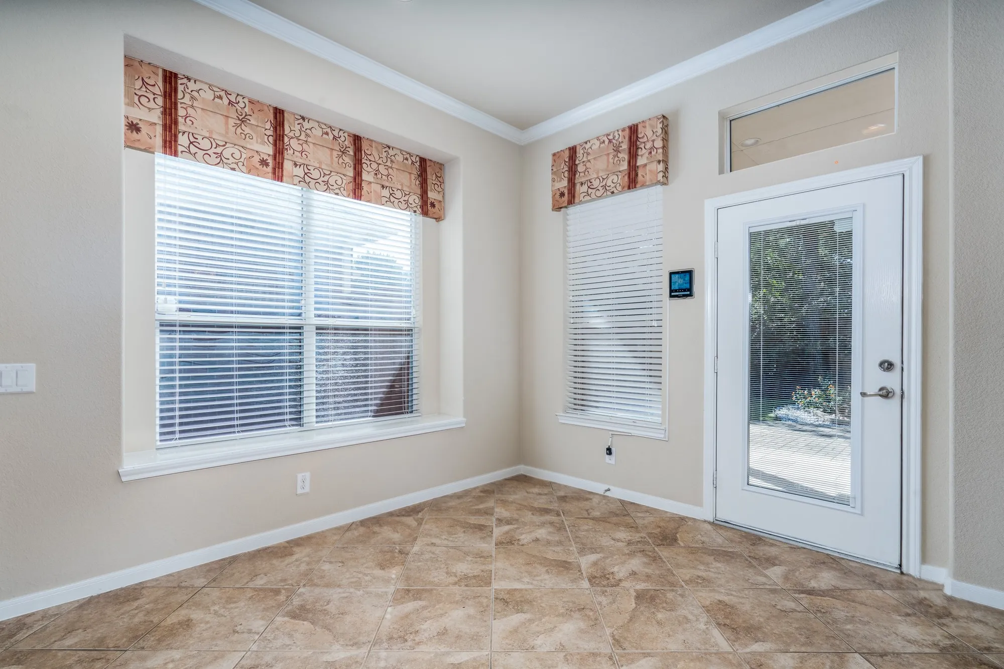 Property Slideshow image 11 of 30 | 19311 w cibolo creek ct, Cypress, TX, 77433