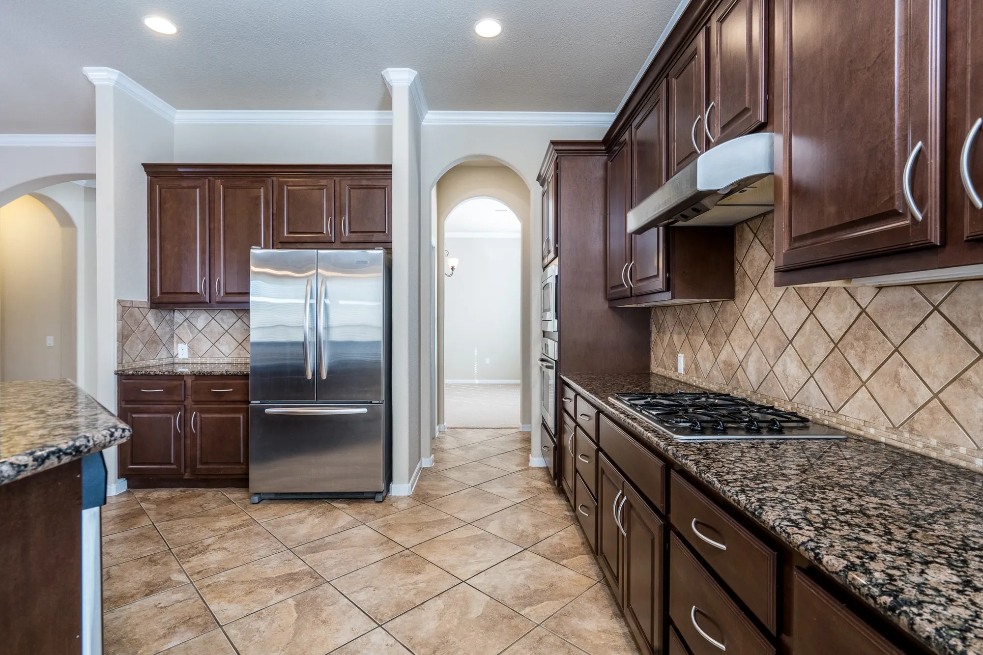 Property Slideshow image 12 of 30 | 19311 w cibolo creek ct, Cypress, TX, 77433