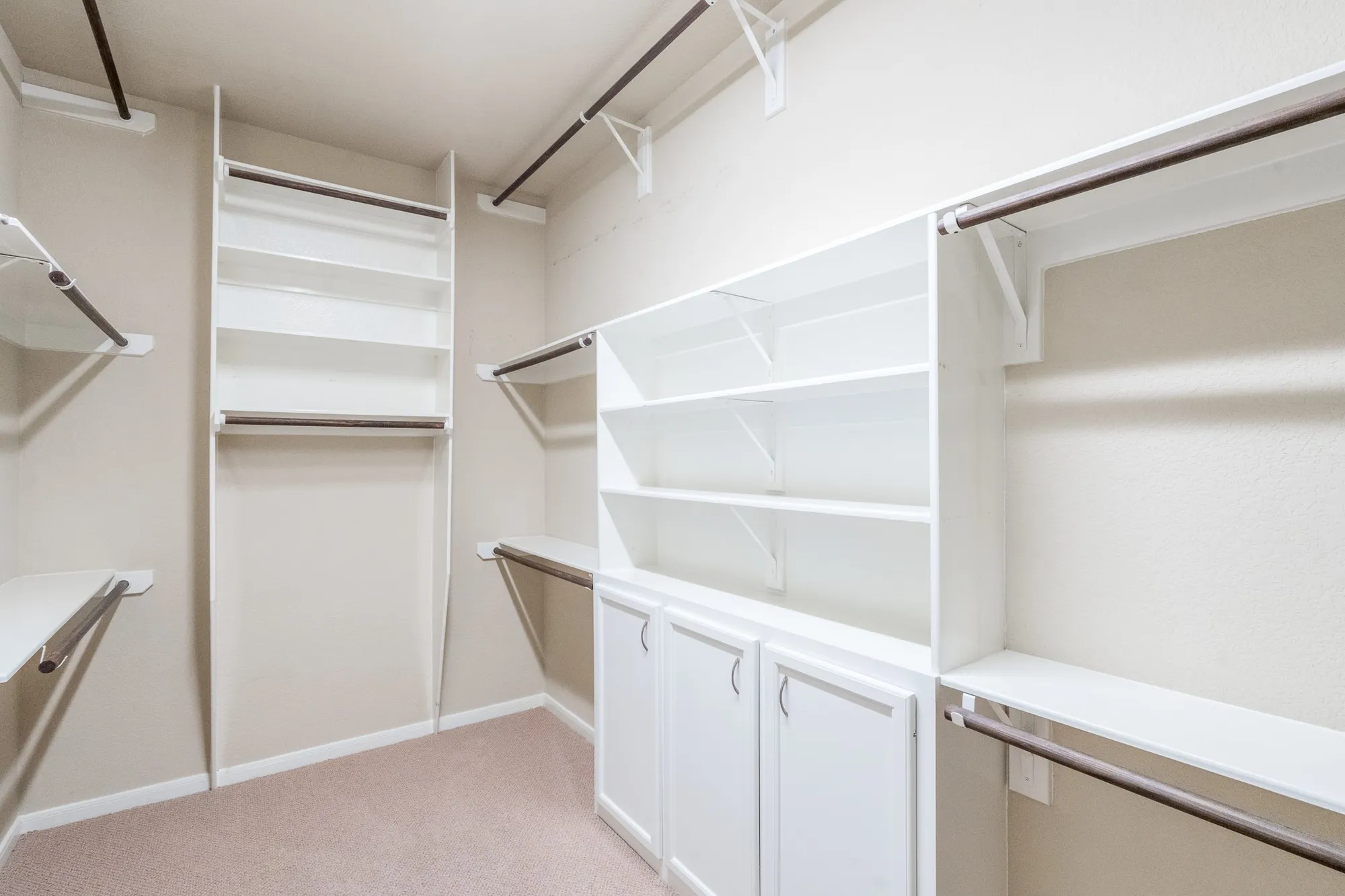 Property Slideshow image 24 of 30 | 19311 w cibolo creek ct, Cypress, TX, 77433