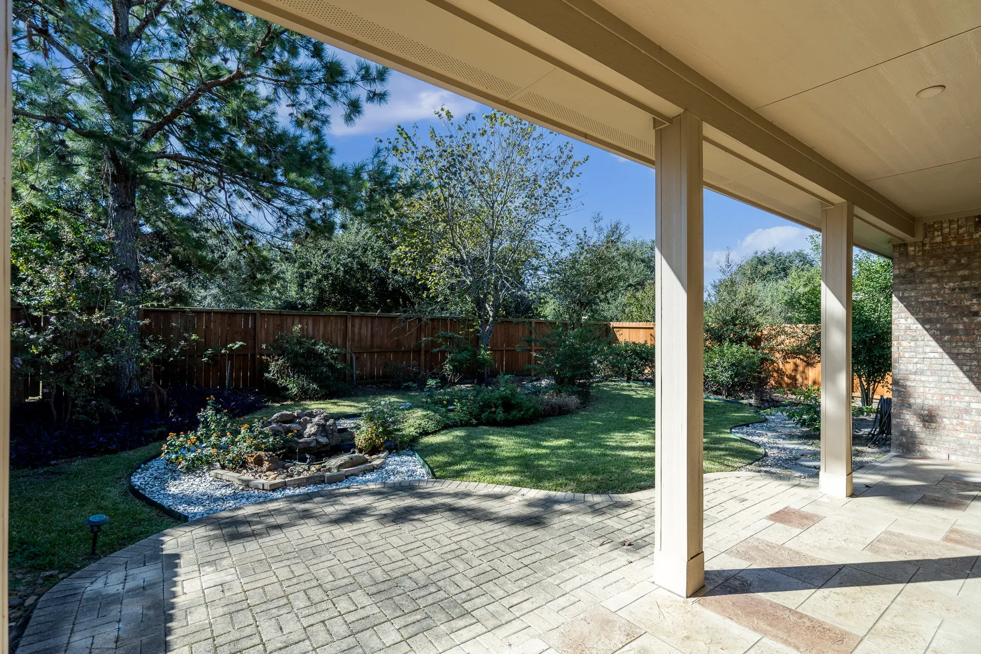 Property Slideshow image 26 of 30 | 19311 w cibolo creek ct, Cypress, TX, 77433