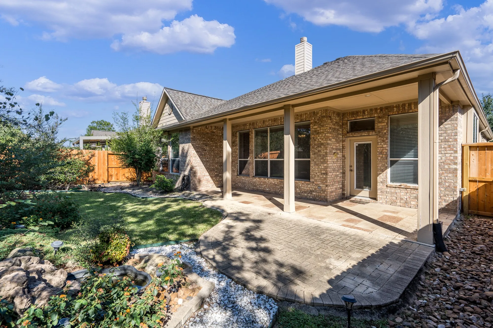 Property Slideshow image 27 of 30 | 19311 w cibolo creek ct, Cypress, TX, 77433