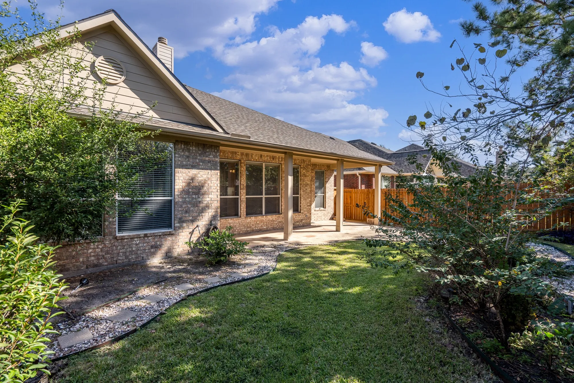 Property Slideshow image 29 of 30 | 19311 w cibolo creek ct, Cypress, TX, 77433