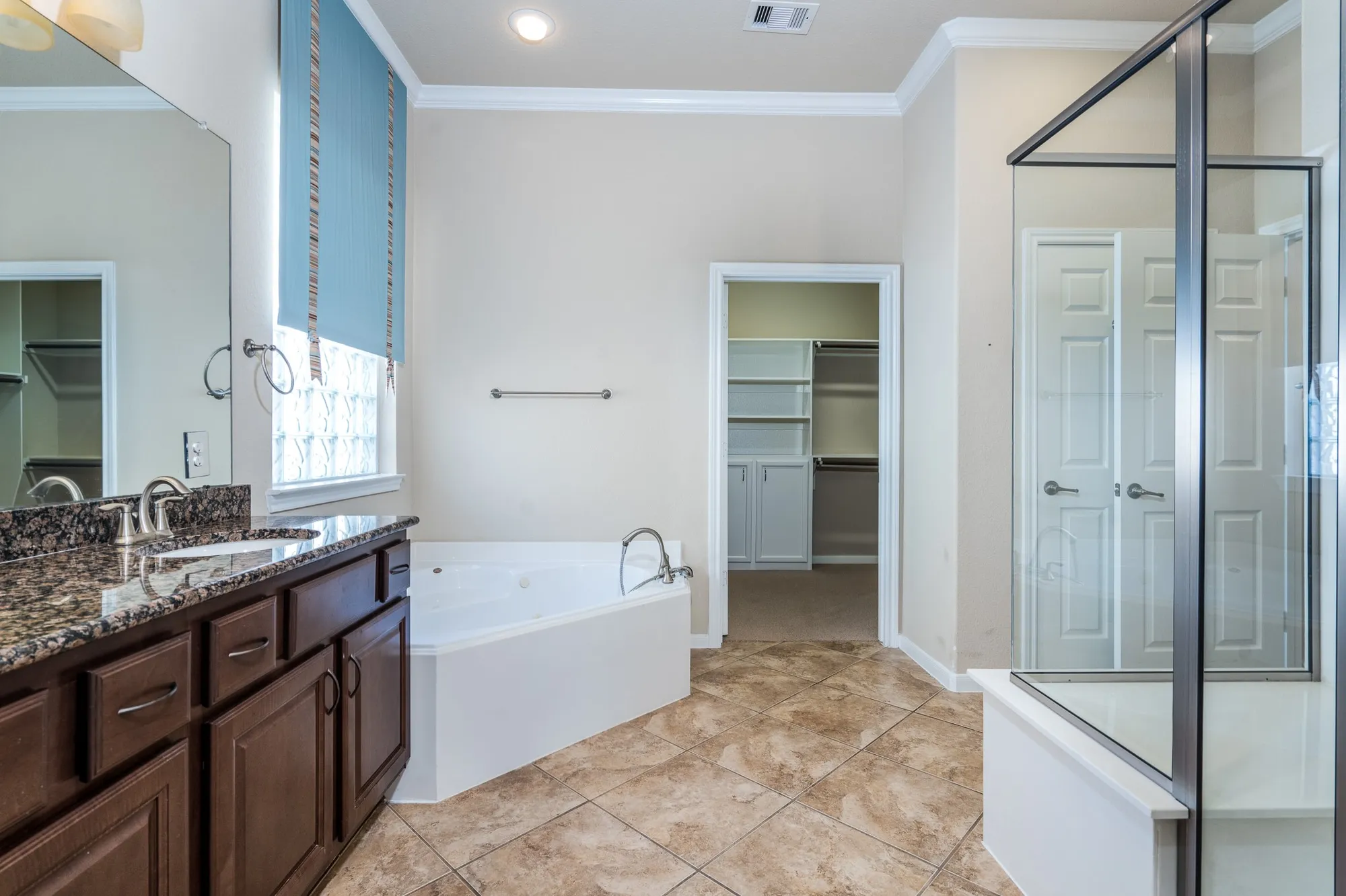 Property Slideshow image 20 of 30 | 19311 w cibolo creek ct, Cypress, TX, 77433