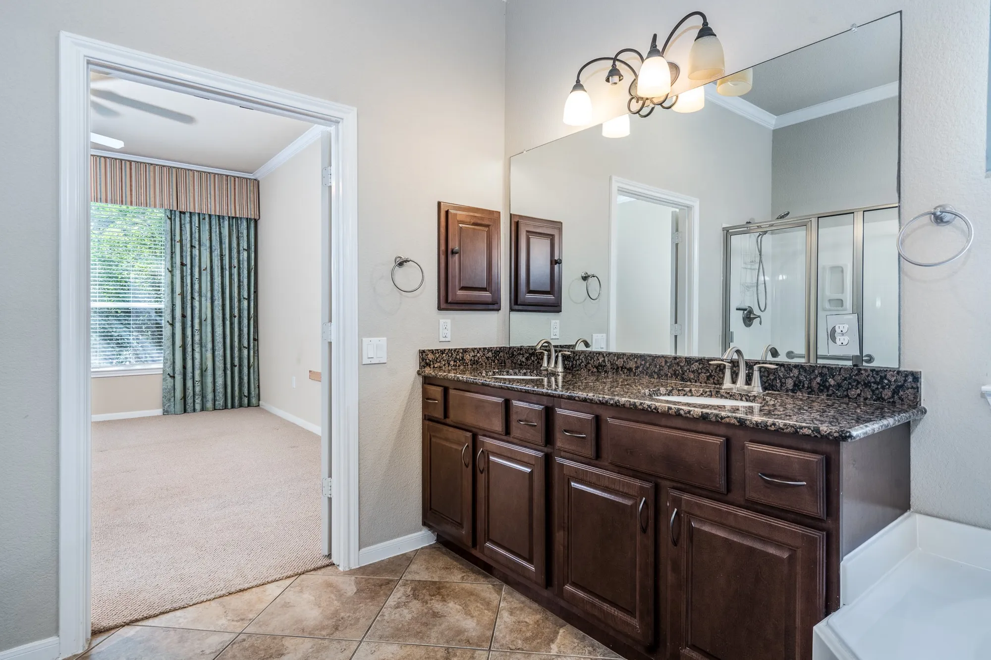 Property Slideshow image 21 of 30 | 19311 w cibolo creek ct, Cypress, TX, 77433