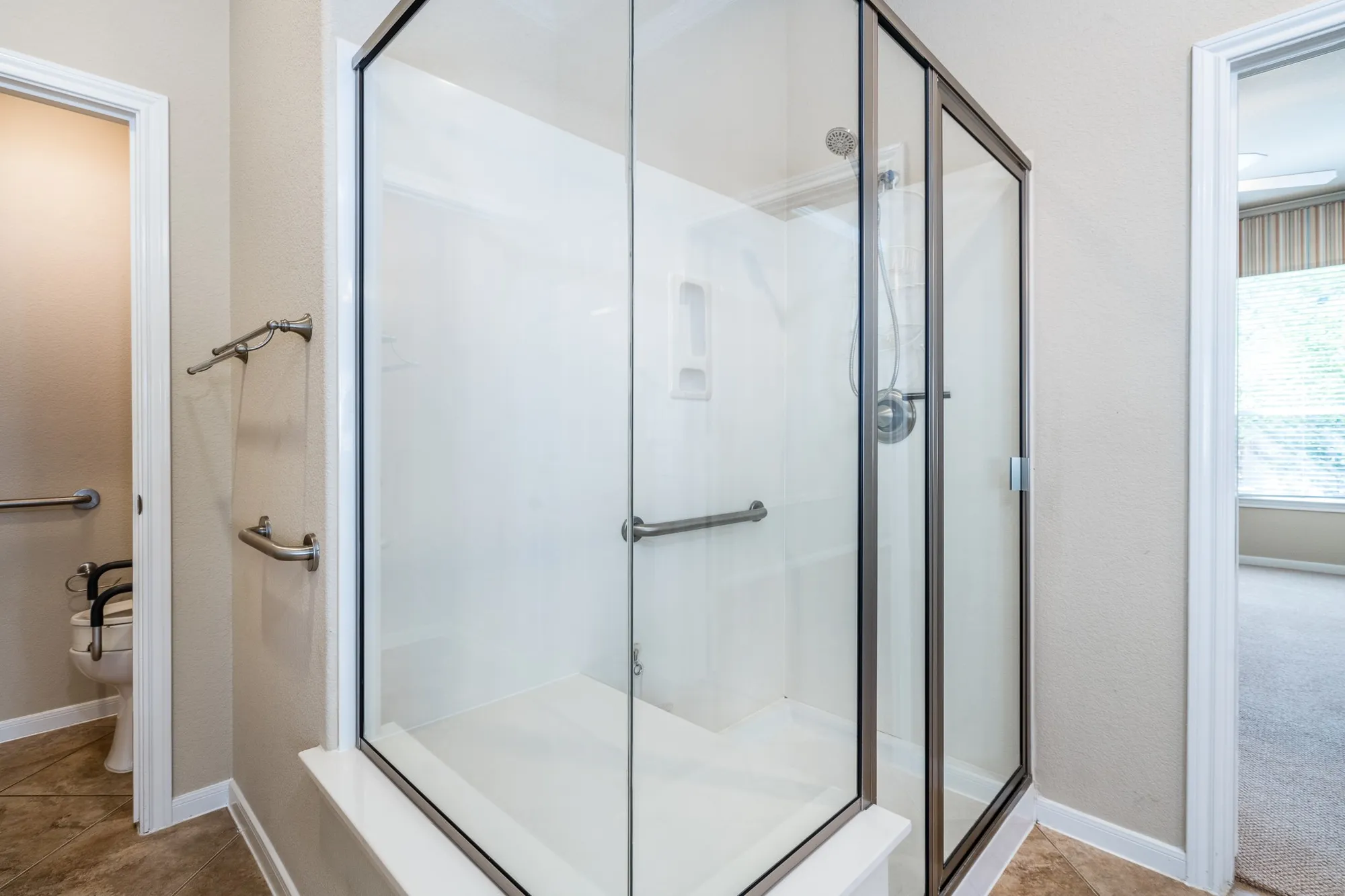 Property Slideshow image 22 of 30 | 19311 w cibolo creek ct, Cypress, TX, 77433