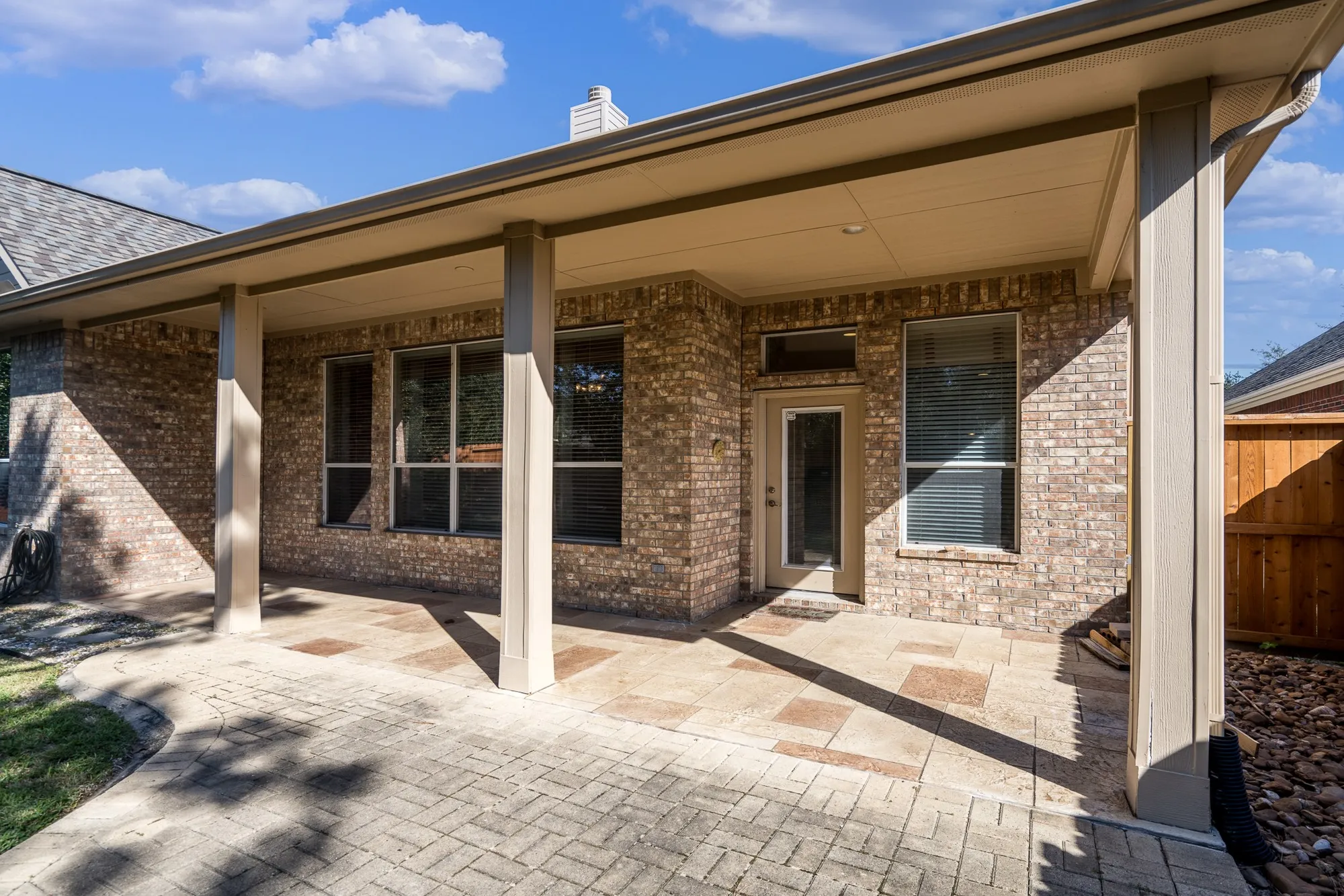 Property Slideshow image 30 of 30 | 19311 w cibolo creek ct, Cypress, TX, 77433