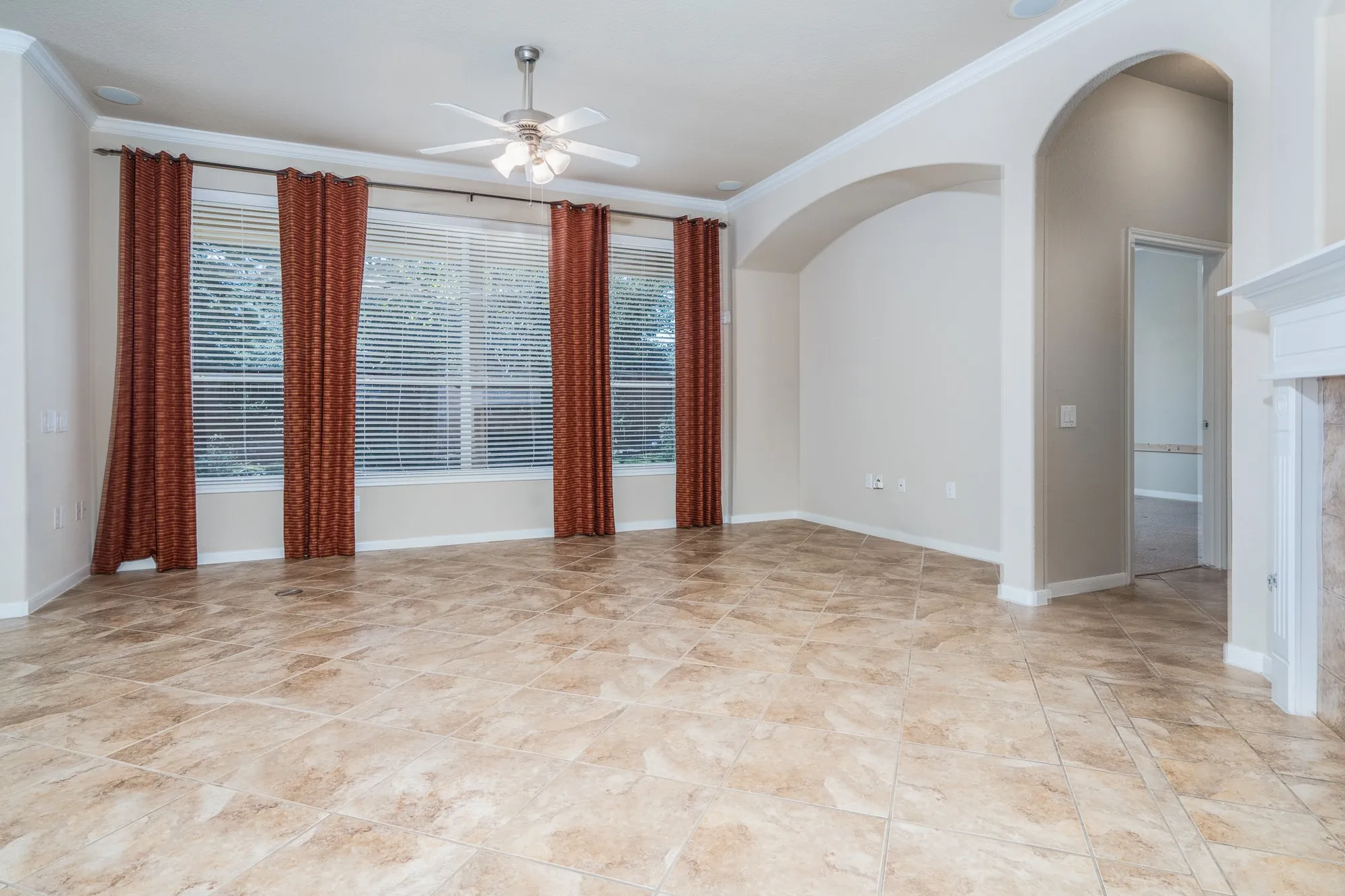 Property Slideshow image 8 of 30 | 19311 w cibolo creek ct, Cypress, TX, 77433