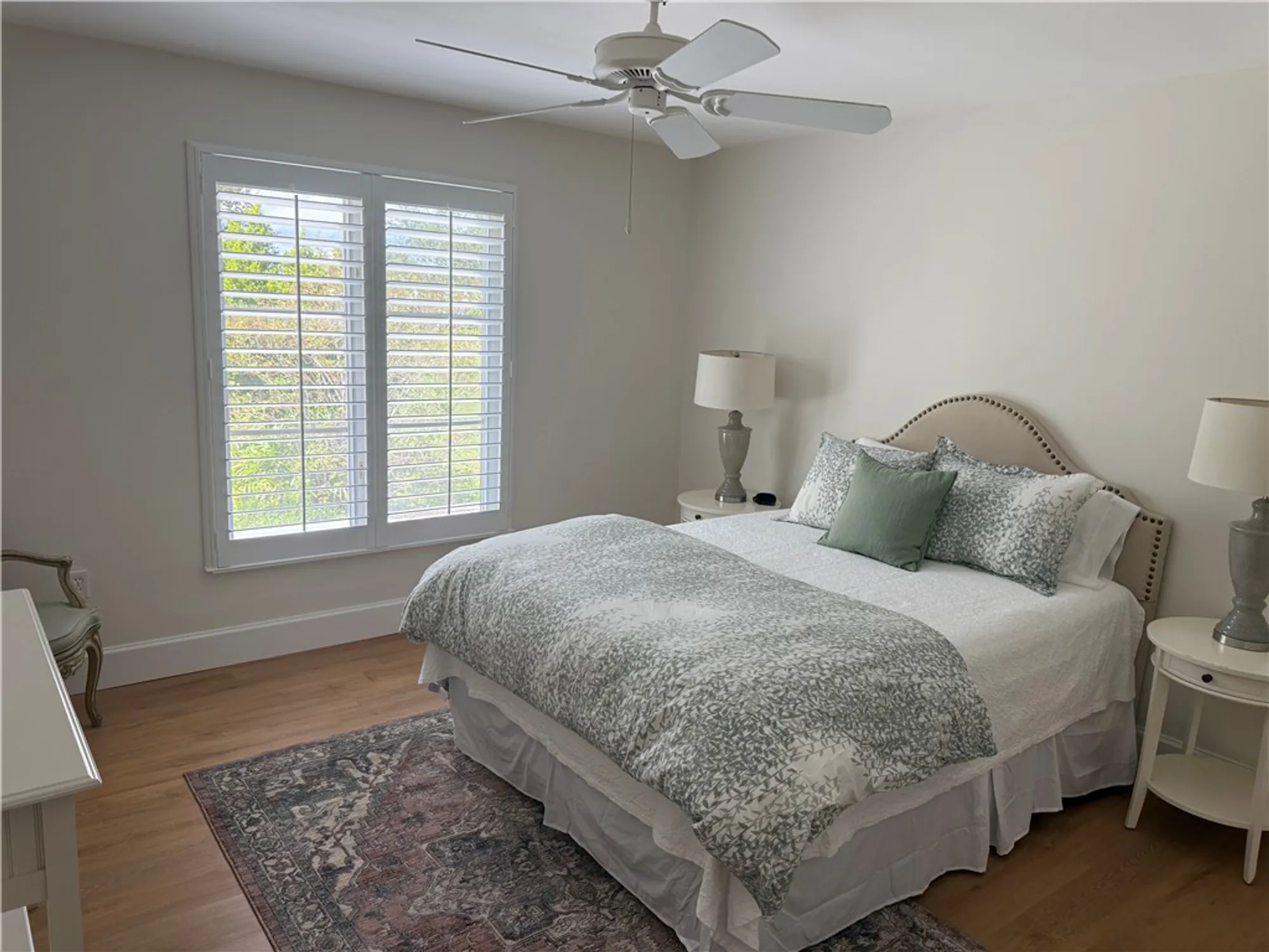 Property Slideshow image 14 of 32 | 4771 wood duck cir, Vero Beach, FL, 32967