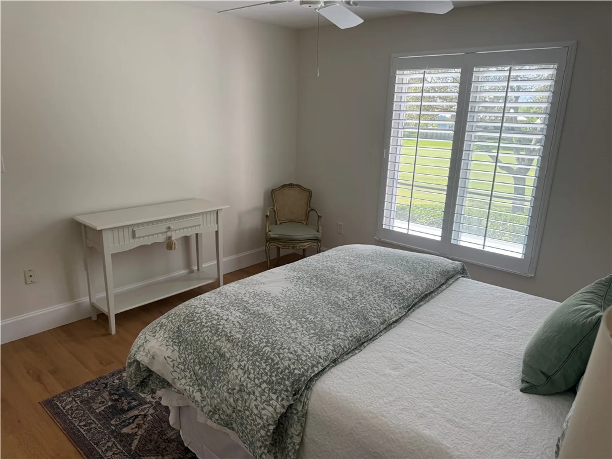 Property Slideshow image 15 of 32 | 4771 wood duck cir, Vero Beach, FL, 32967
