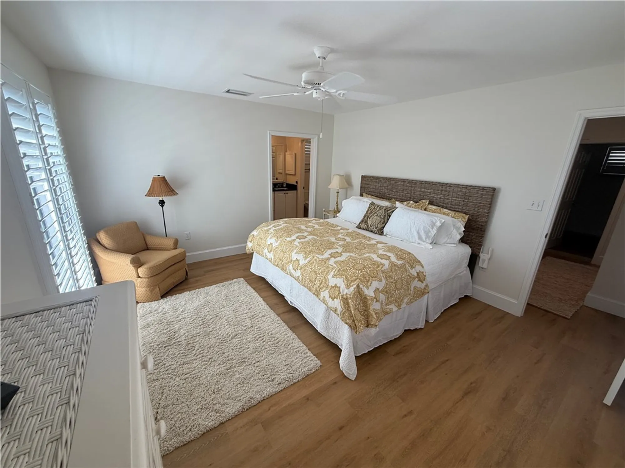 Property Slideshow image 16 of 32 | 4771 wood duck cir, Vero Beach, FL, 32967