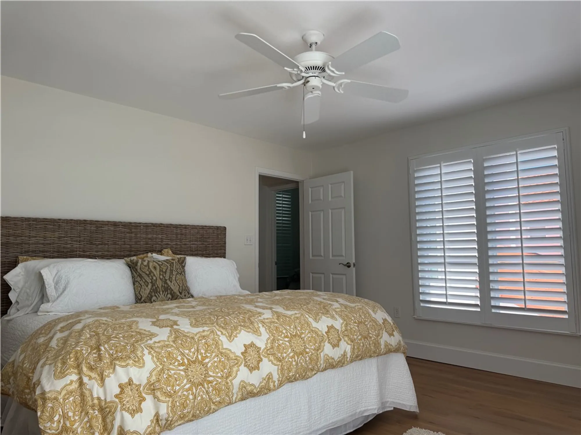 Property Slideshow image 17 of 32 | 4771 wood duck cir, Vero Beach, FL, 32967