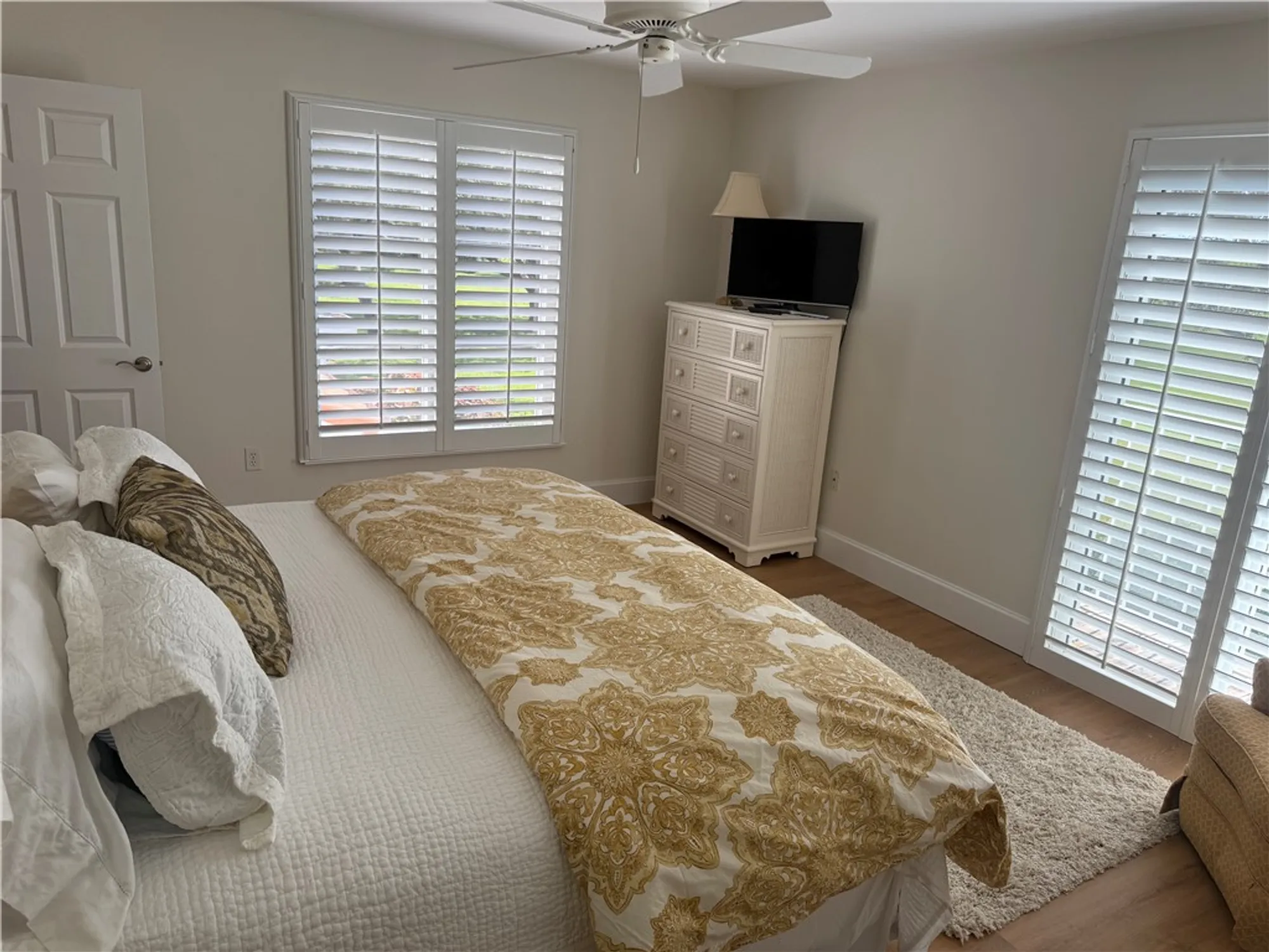 Property Slideshow image 18 of 32 | 4771 wood duck cir, Vero Beach, FL, 32967