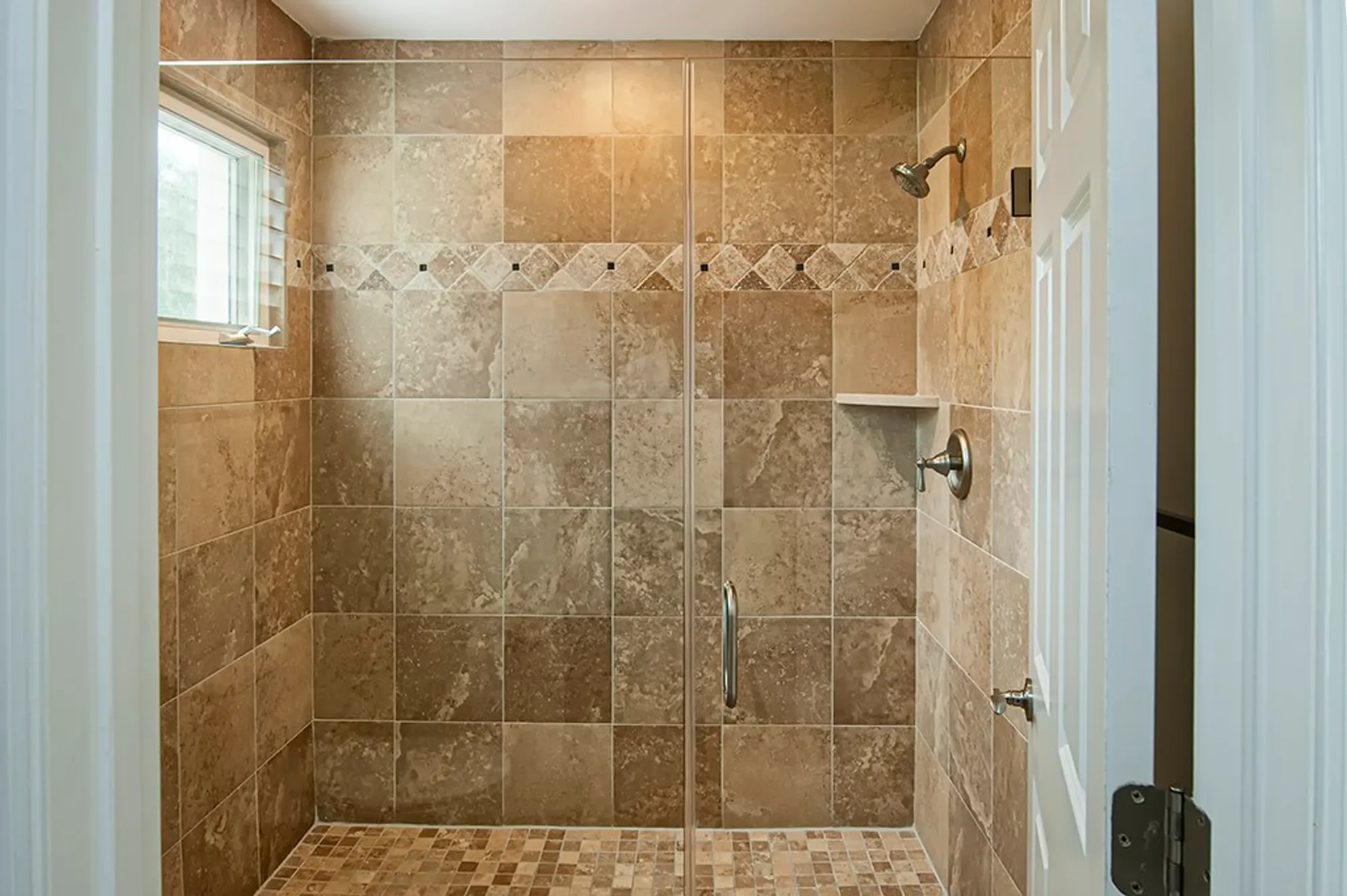 Property Slideshow image 19 of 32 | 4771 wood duck cir, Vero Beach, FL, 32967