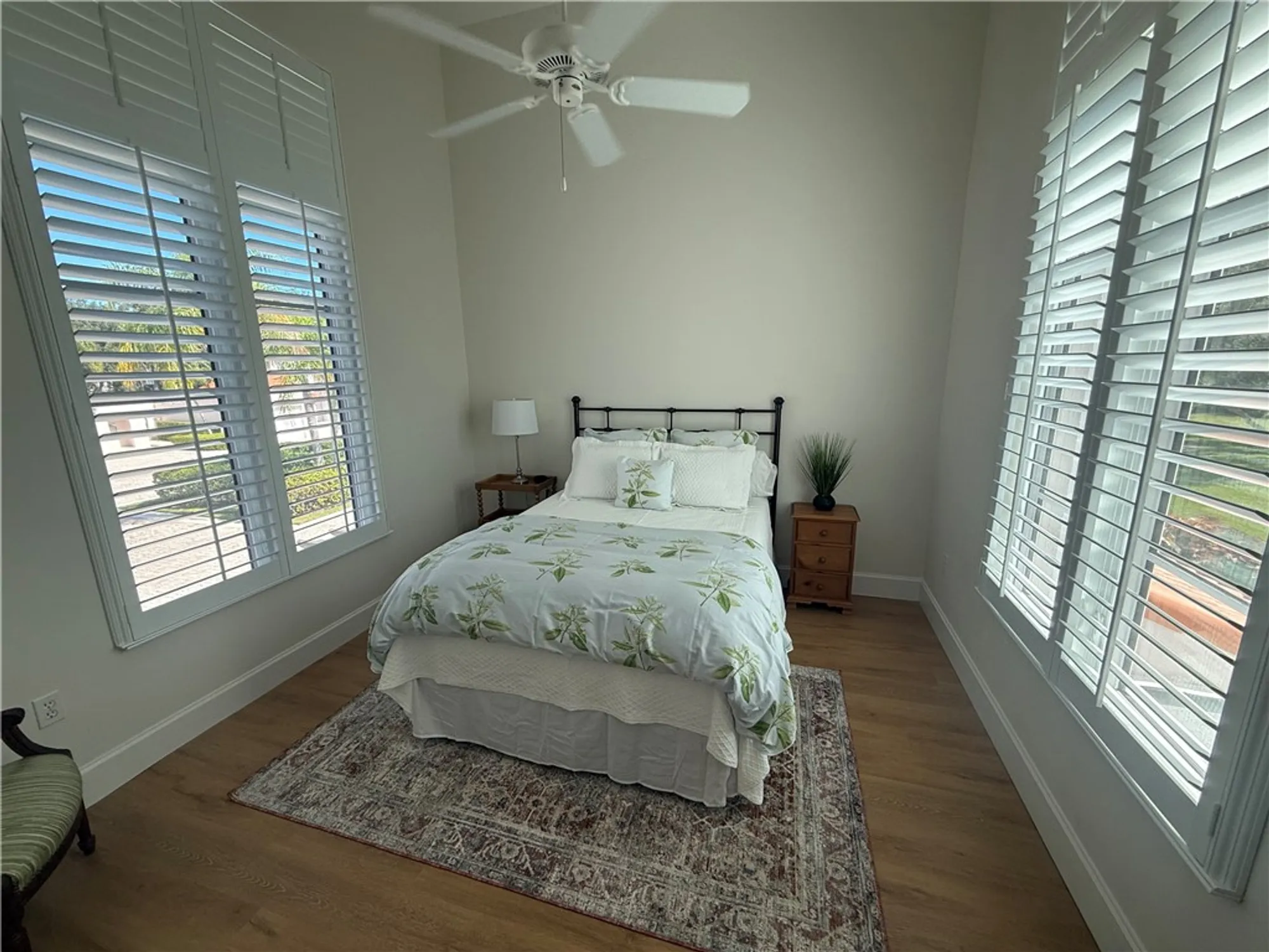 Property Slideshow image 10 of 32 | 4771 wood duck cir, Vero Beach, FL, 32967