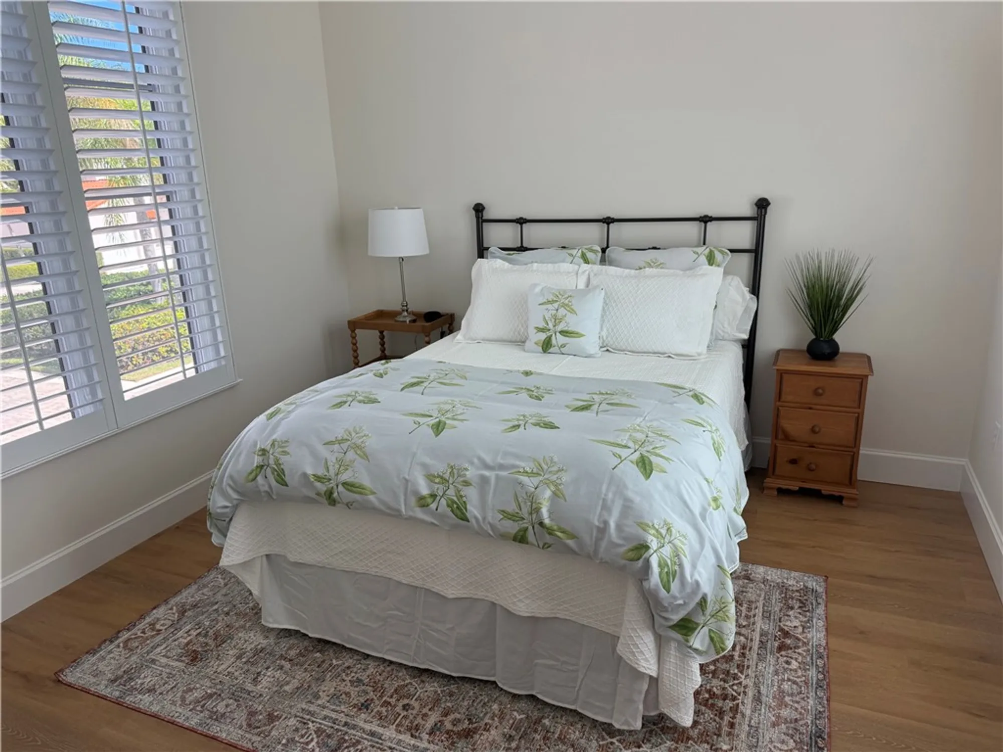 Property Slideshow image 11 of 32 | 4771 wood duck cir, Vero Beach, FL, 32967