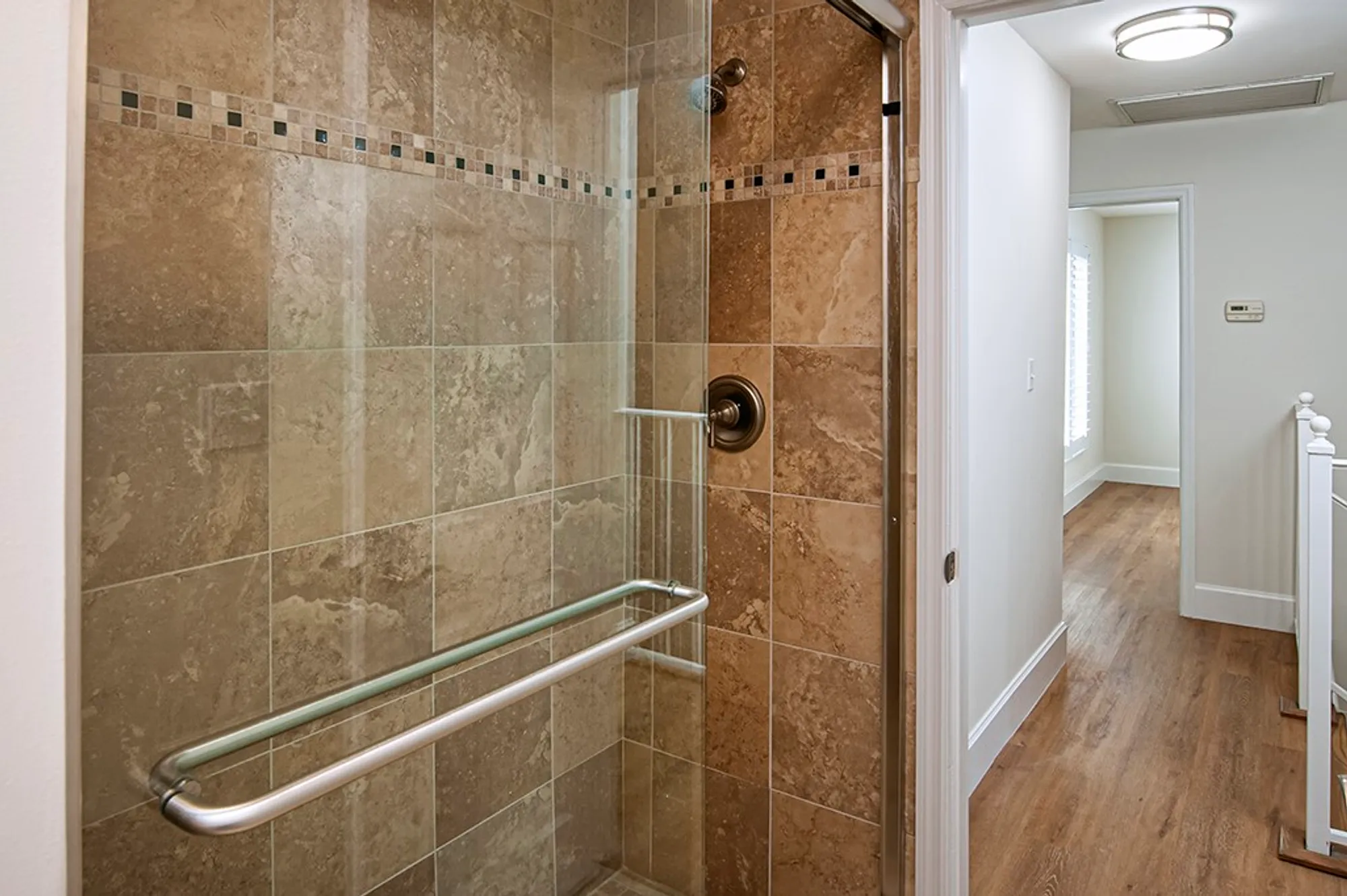 Property Slideshow image 12 of 32 | 4771 wood duck cir, Vero Beach, FL, 32967