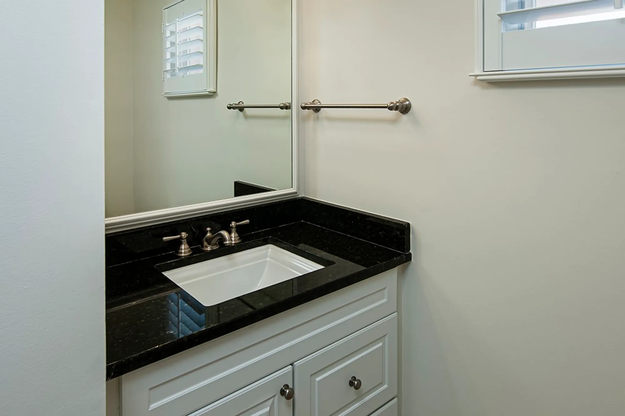 Property Slideshow image 13 of 32 | 4771 wood duck cir, Vero Beach, FL, 32967