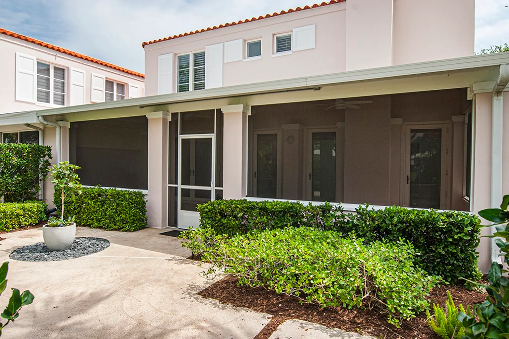 Property Slideshow image 24 of 32 | 4771 wood duck cir, Vero Beach, FL, 32967