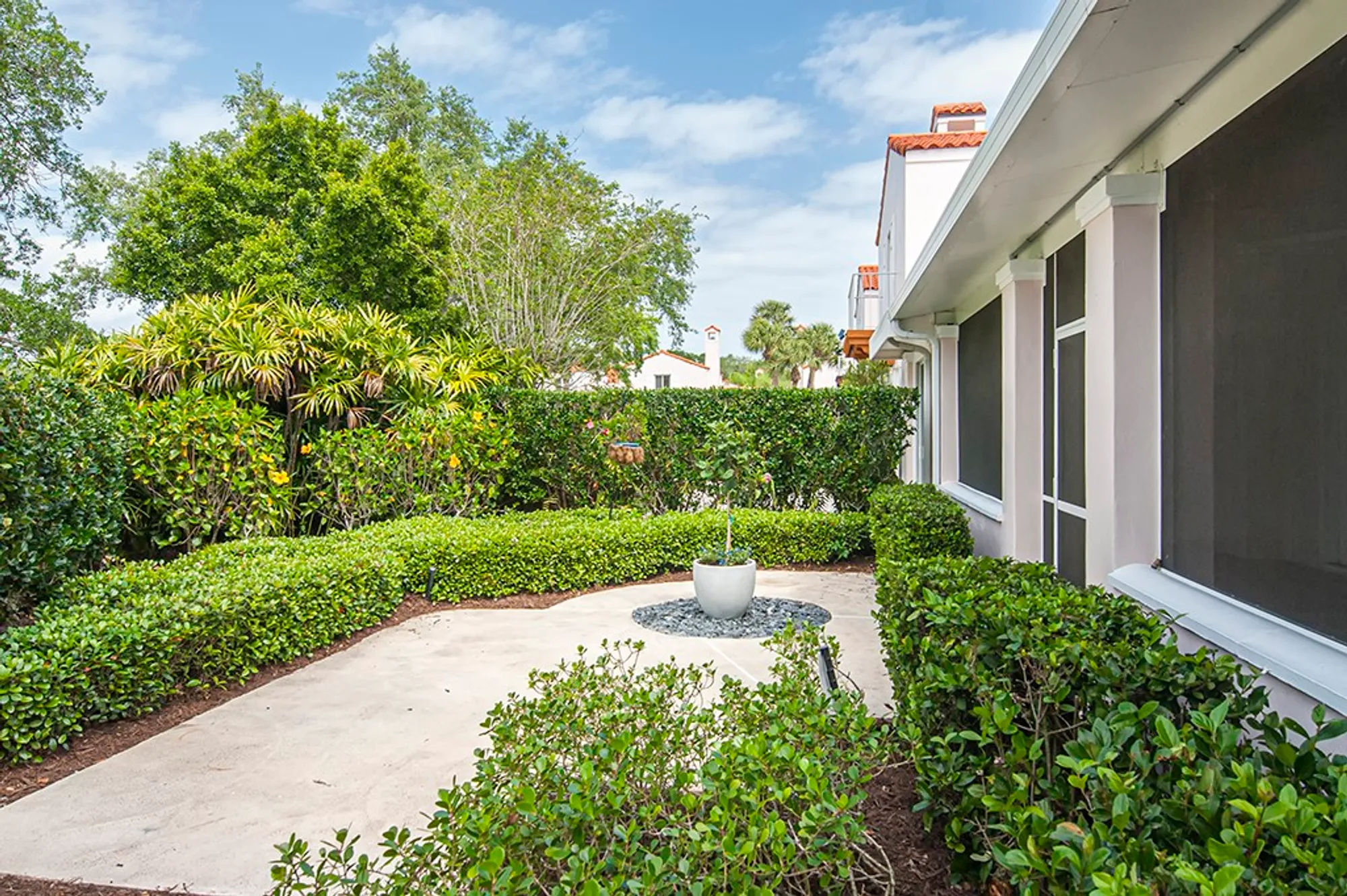 Property Slideshow image 25 of 32 | 4771 wood duck cir, Vero Beach, FL, 32967