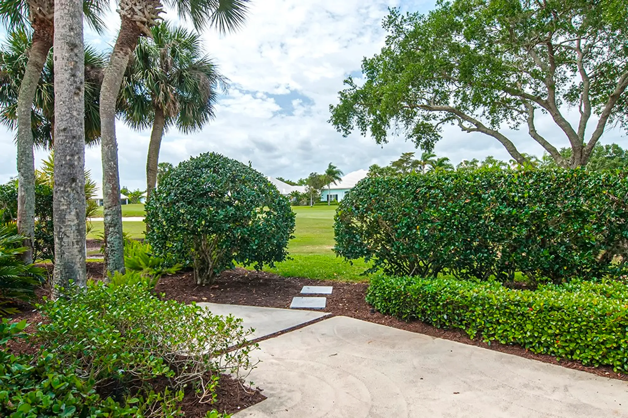 Property Slideshow image 26 of 32 | 4771 wood duck cir, Vero Beach, FL, 32967