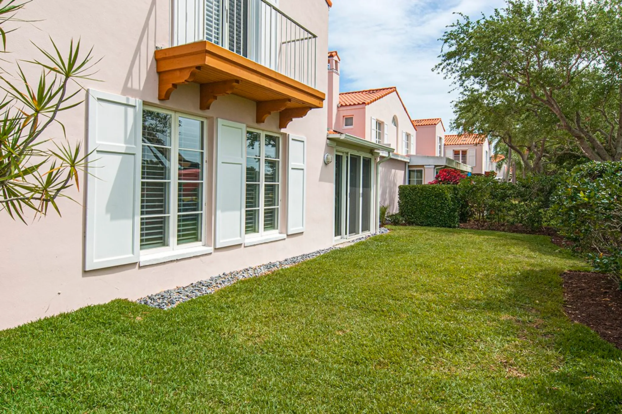 Property Slideshow image 27 of 32 | 4771 wood duck cir, Vero Beach, FL, 32967