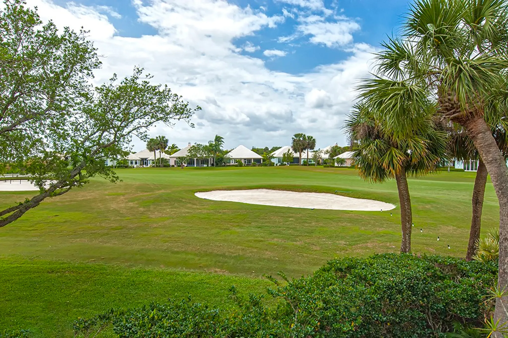 Property Slideshow image 28 of 32 | 4771 wood duck cir, Vero Beach, FL, 32967