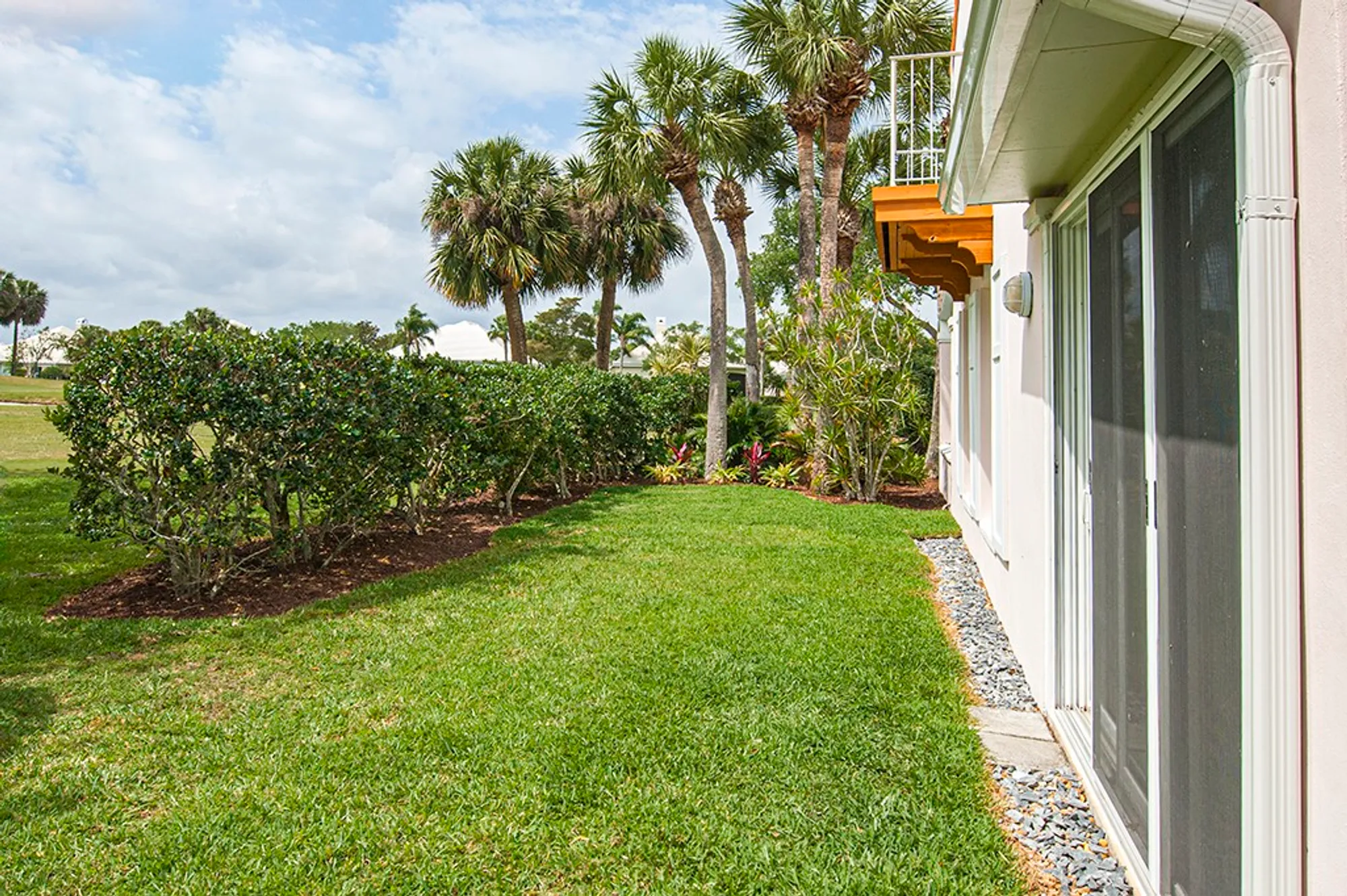 Property Slideshow image 29 of 32 | 4771 wood duck cir, Vero Beach, FL, 32967