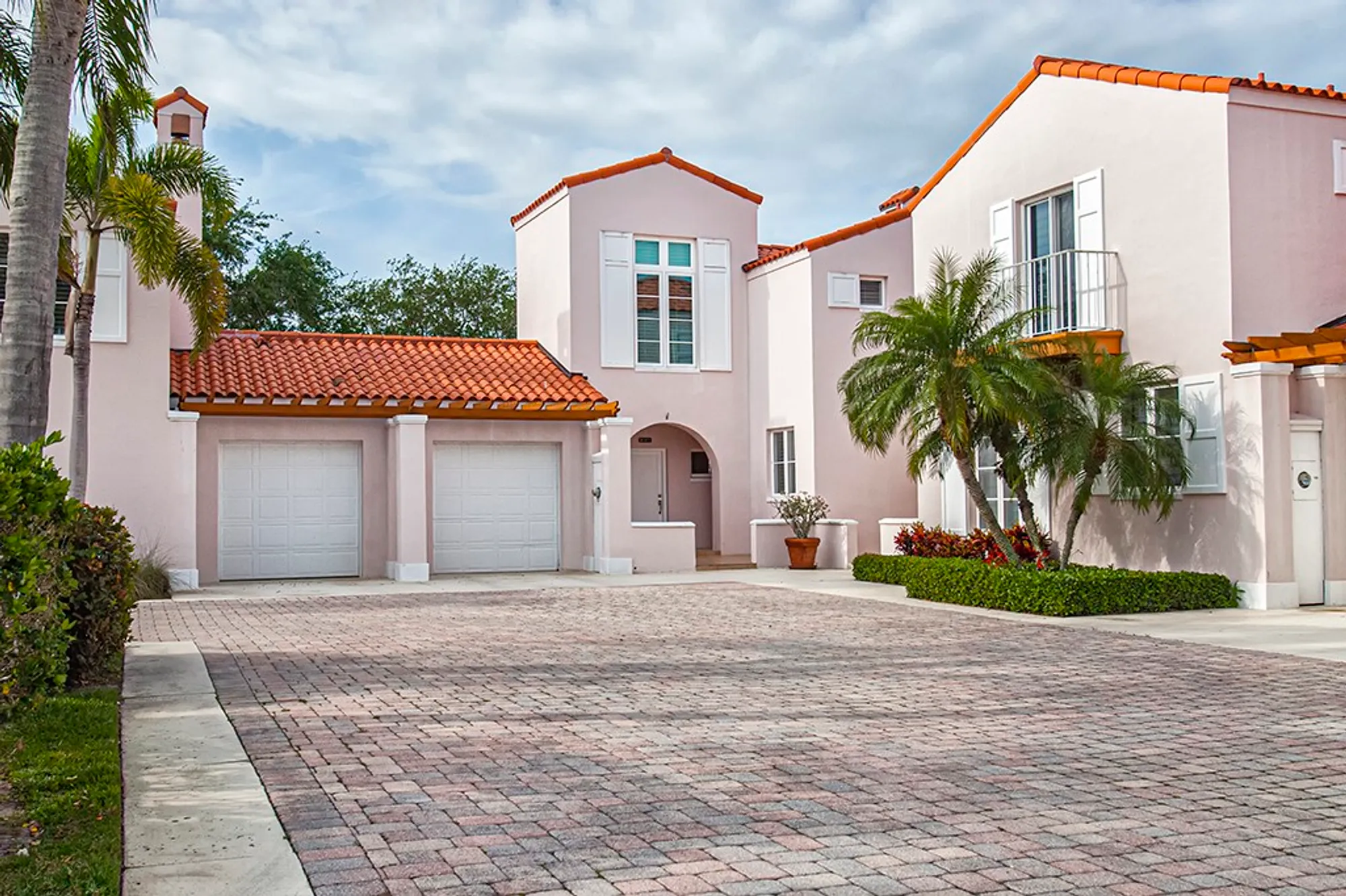 Property Slideshow image 2 of 32 | 4771 wood duck cir, Vero Beach, FL, 32967