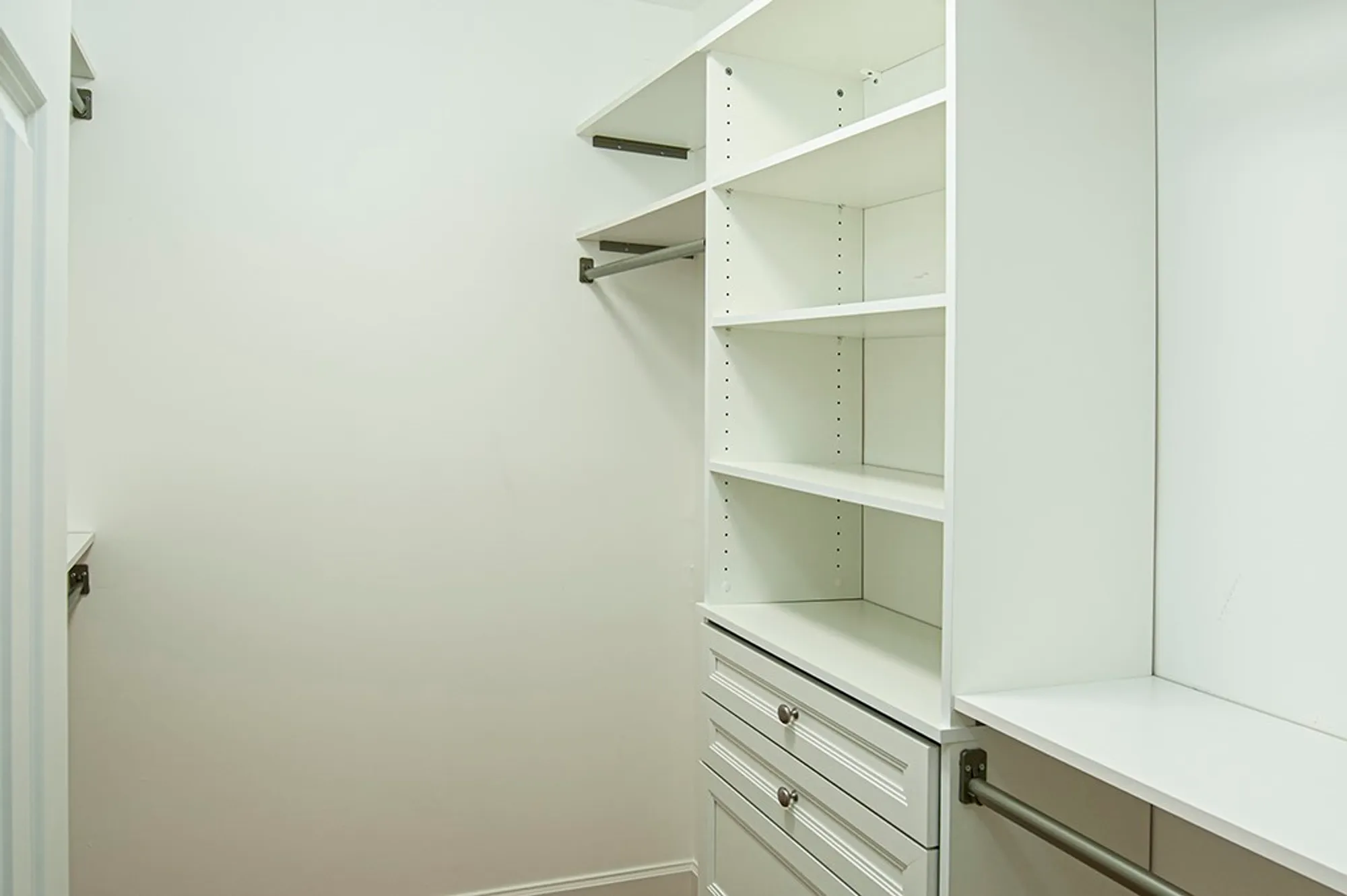 Property Slideshow image 20 of 32 | 4771 wood duck cir, Vero Beach, FL, 32967