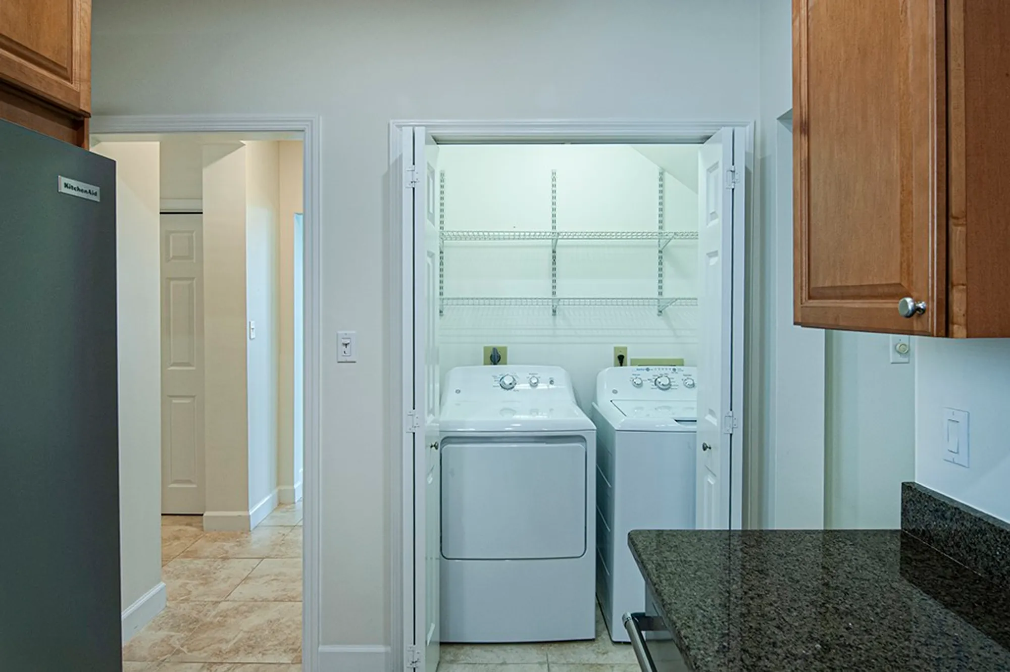 Property Slideshow image 21 of 32 | 4771 wood duck cir, Vero Beach, FL, 32967