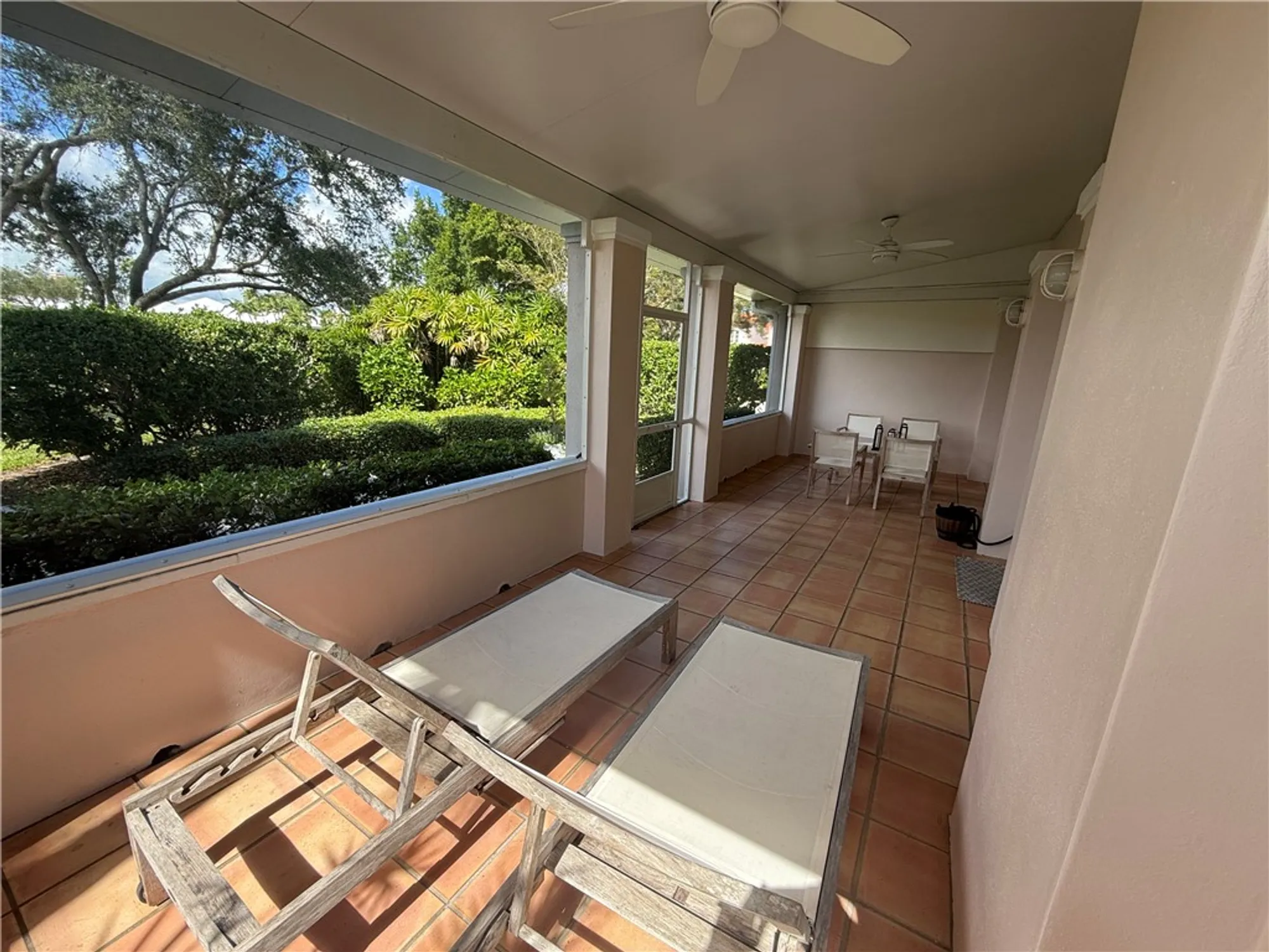 Property Slideshow image 23 of 32 | 4771 wood duck cir, Vero Beach, FL, 32967