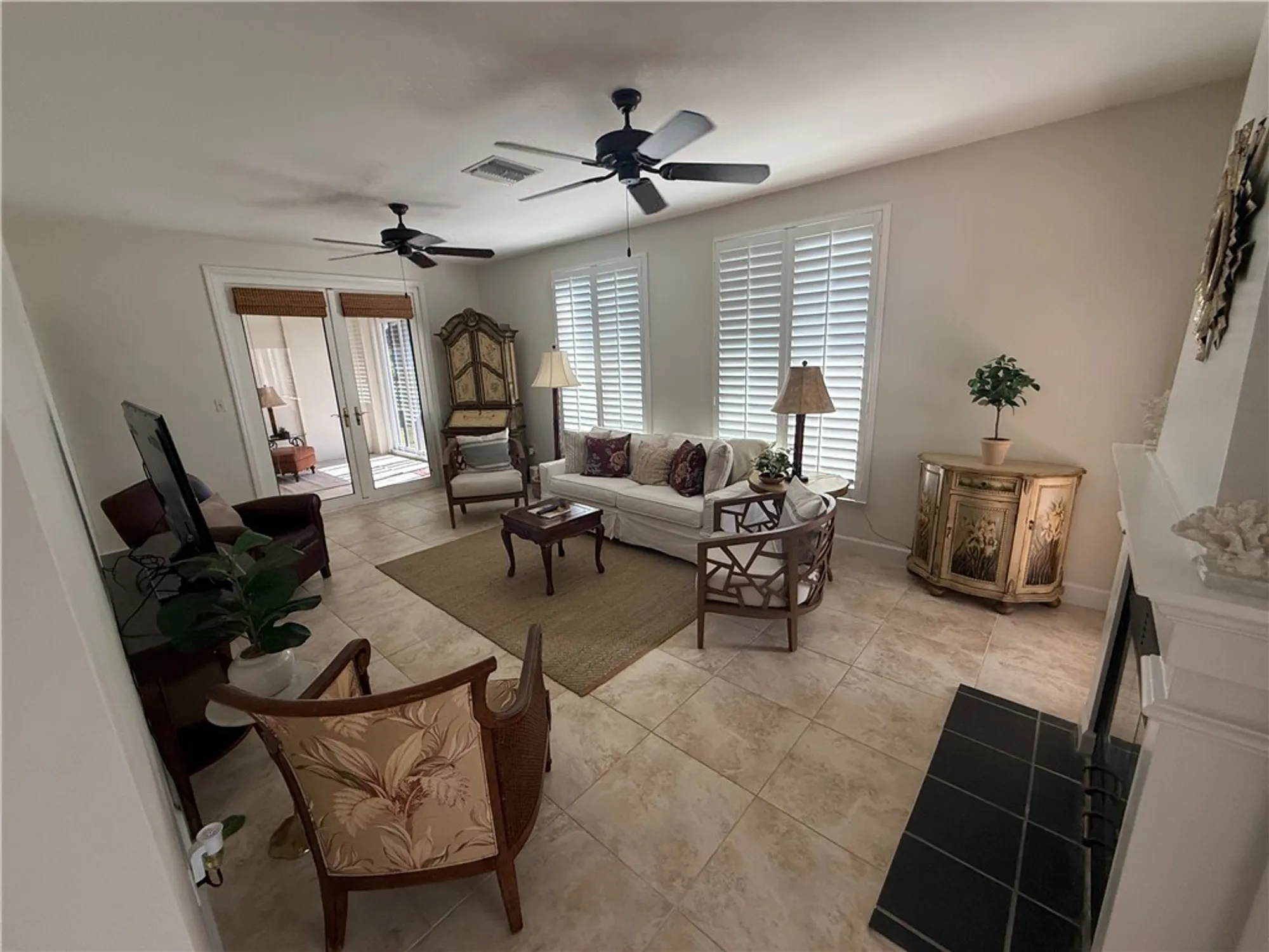 Property Slideshow image 3 of 32 | 4771 wood duck cir, Vero Beach, FL, 32967